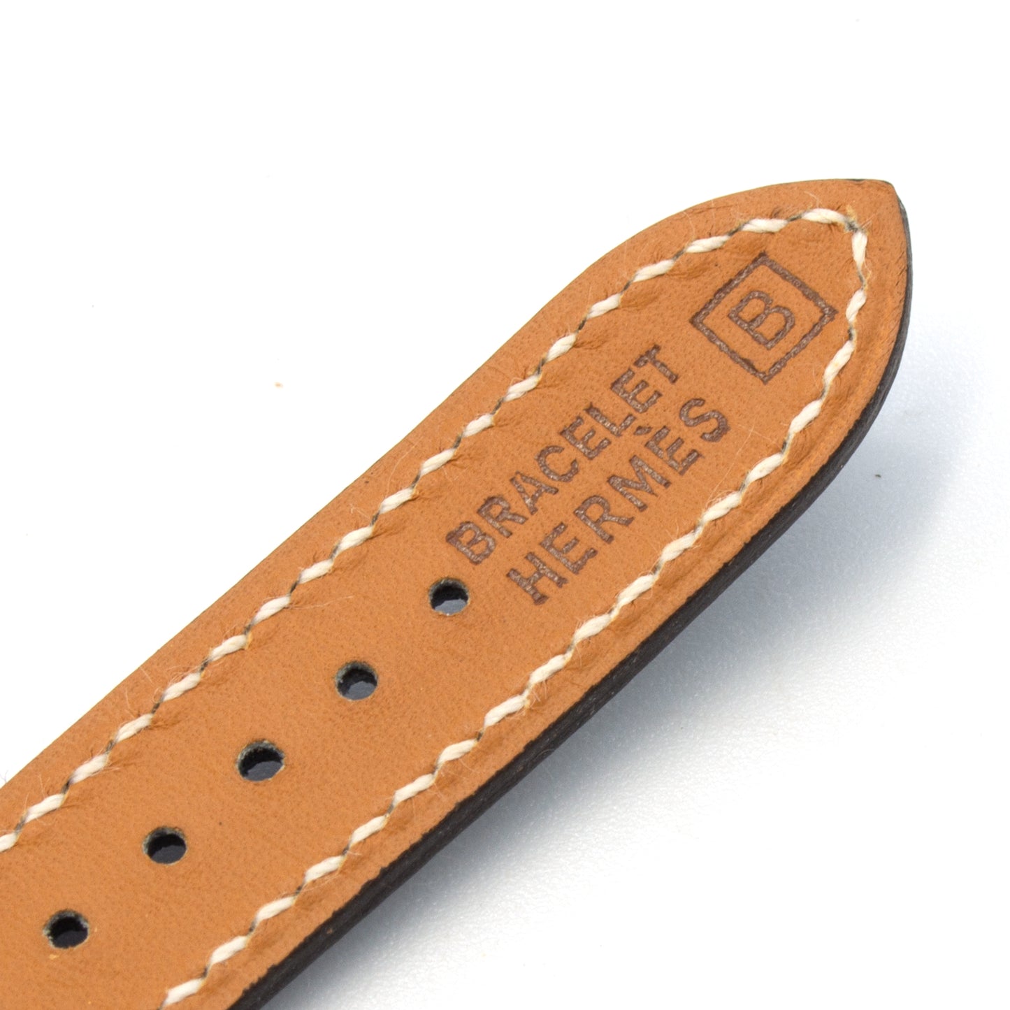 Hermès Heure H HH1.210 watch