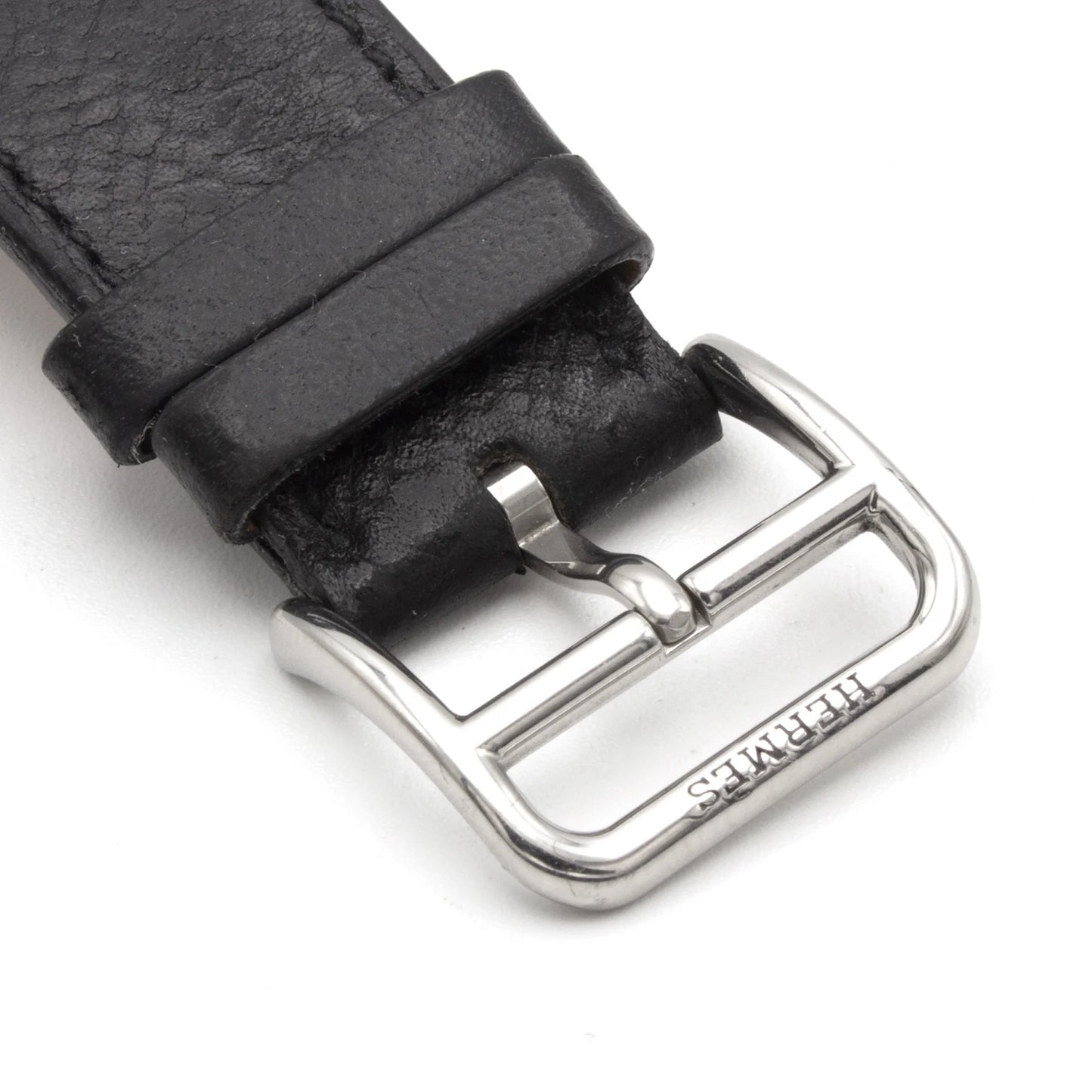 Hermès Glissade GL1.510 watch