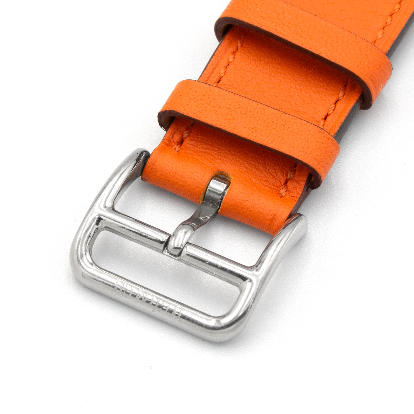 Hermès Heure H HH1.510 watch