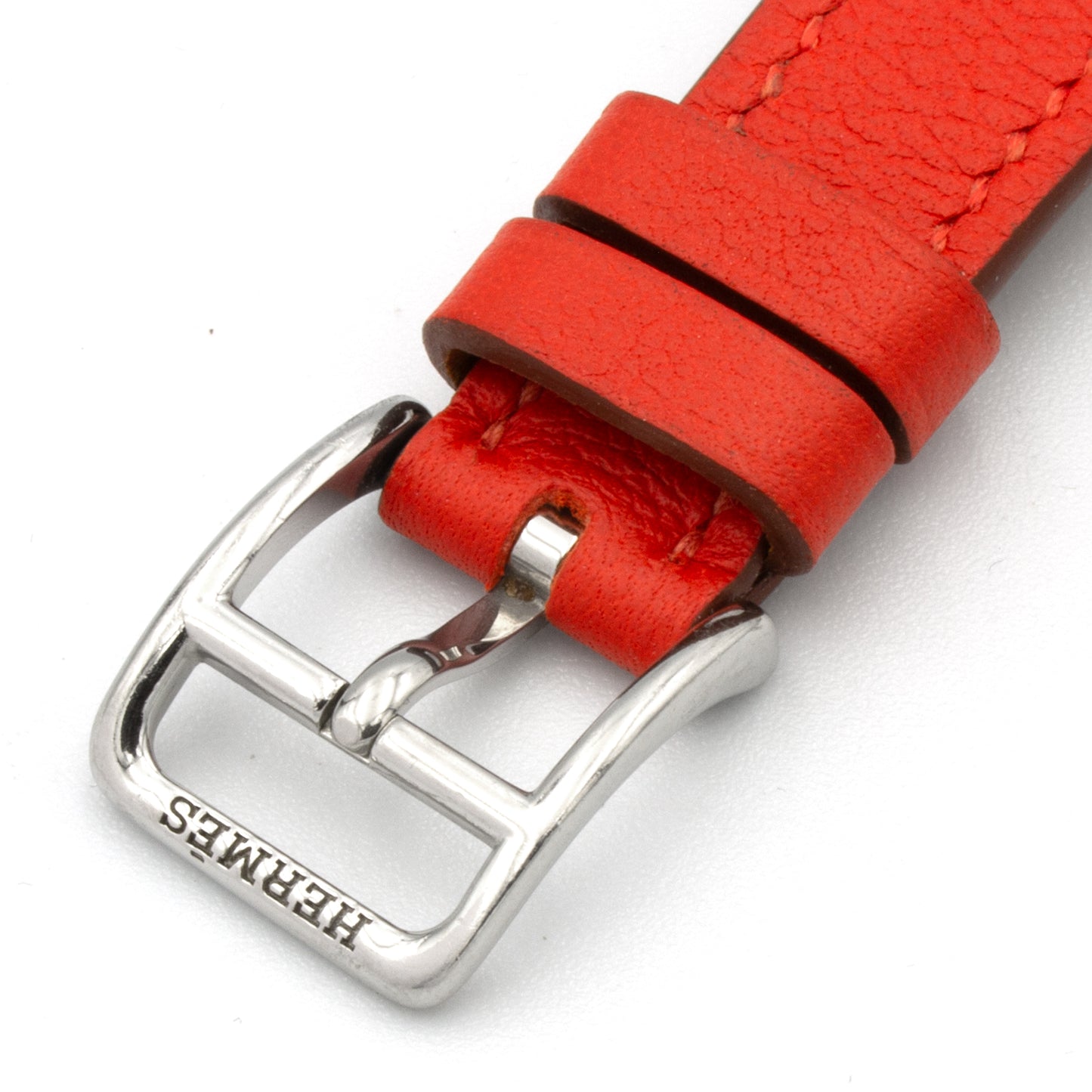 Hermès Cape Cod CC1.210 watch