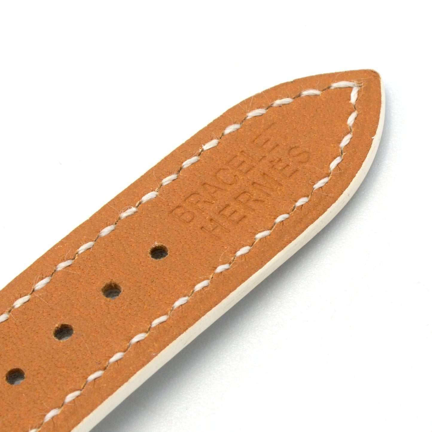 Hermès Heure H HH1.210 watch