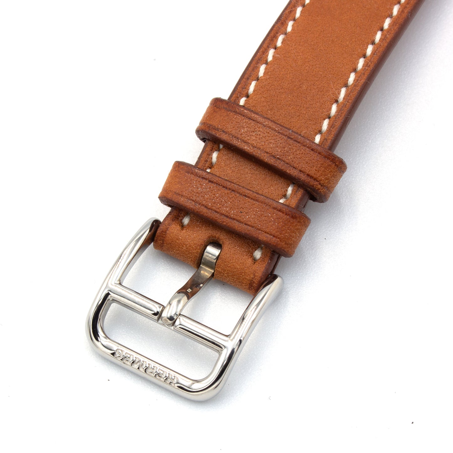 Hermès Passe Passe PP1.210 watch