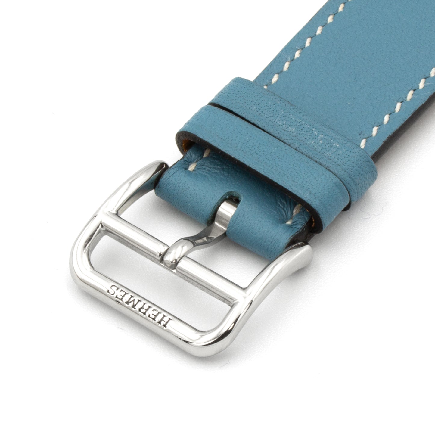 Hermès Glissade GL1.510 watch
