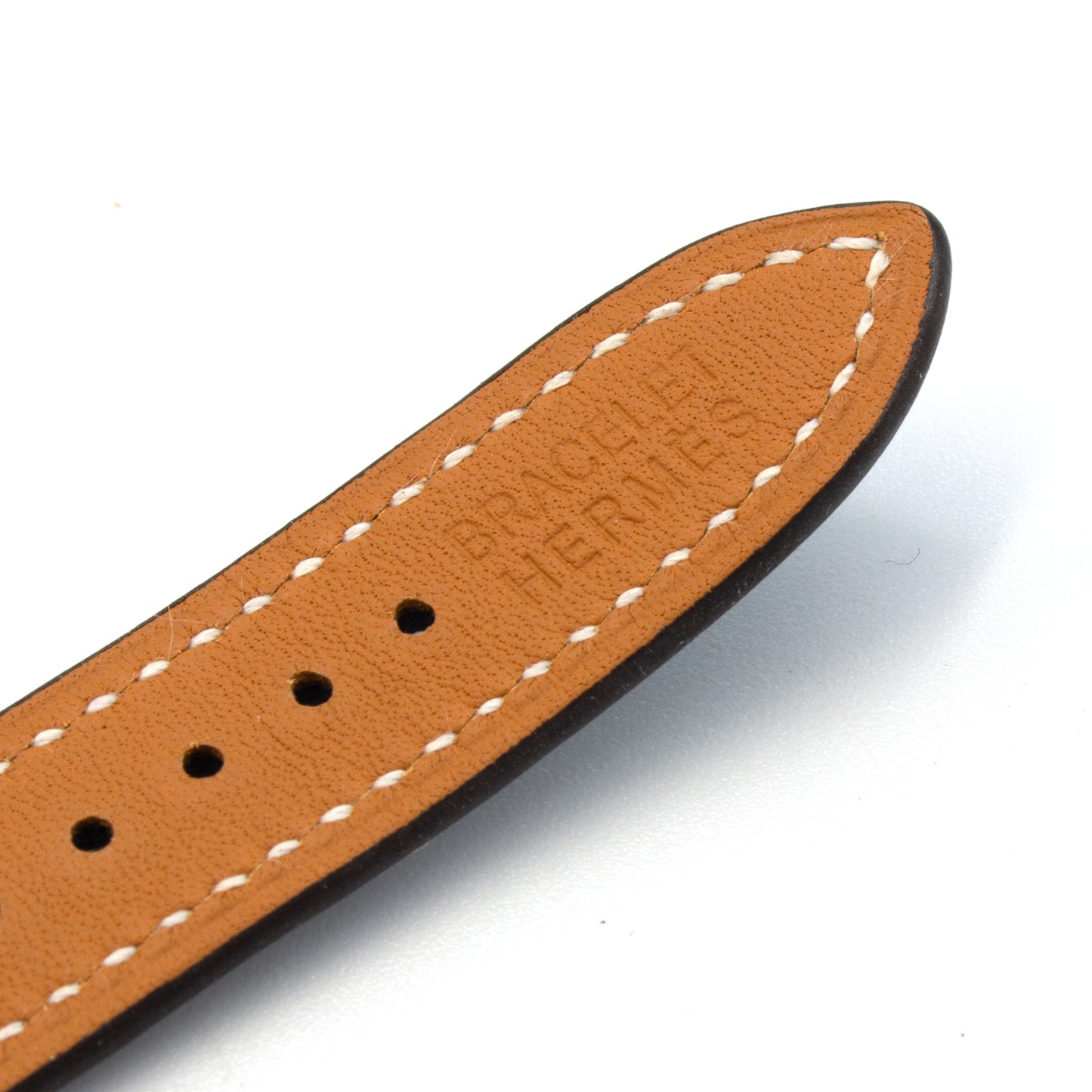 Hermès Heure H HH1.210 watch