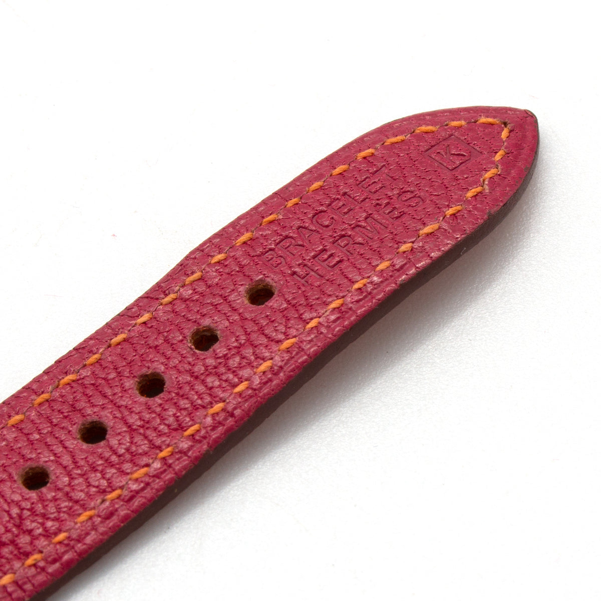 Hermès Passe Passe PP1.210 watch