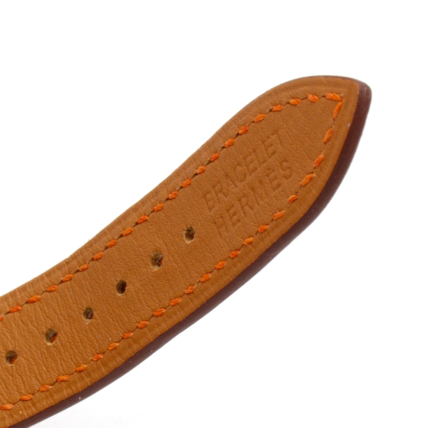 Hermès Heure H HH1.210 watch