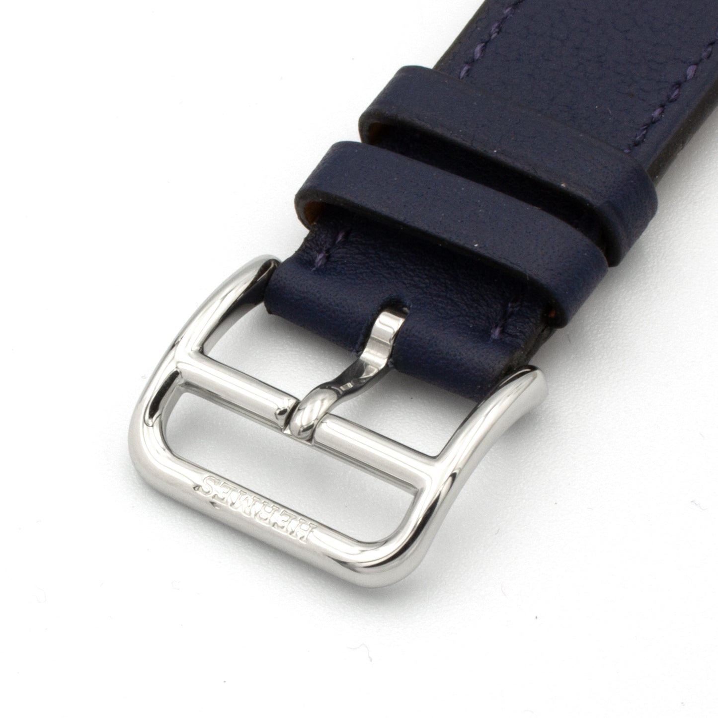 Hermès Cape Cod CC2.710 watch