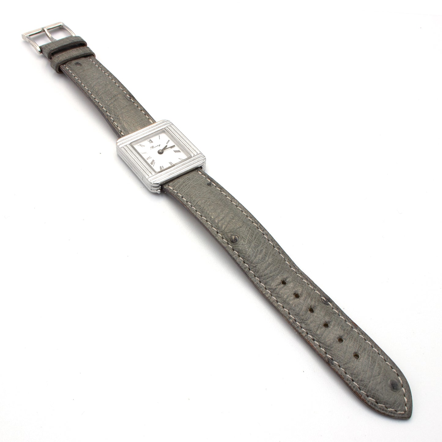 Poiray Ma Première (26x22mm) watch