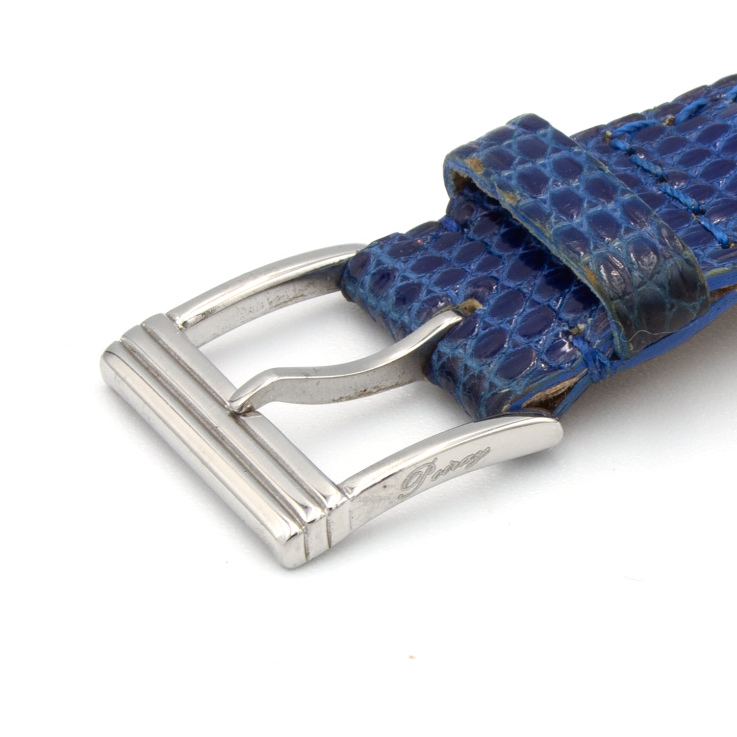 Poiray Ma Première (26x22mm) watch