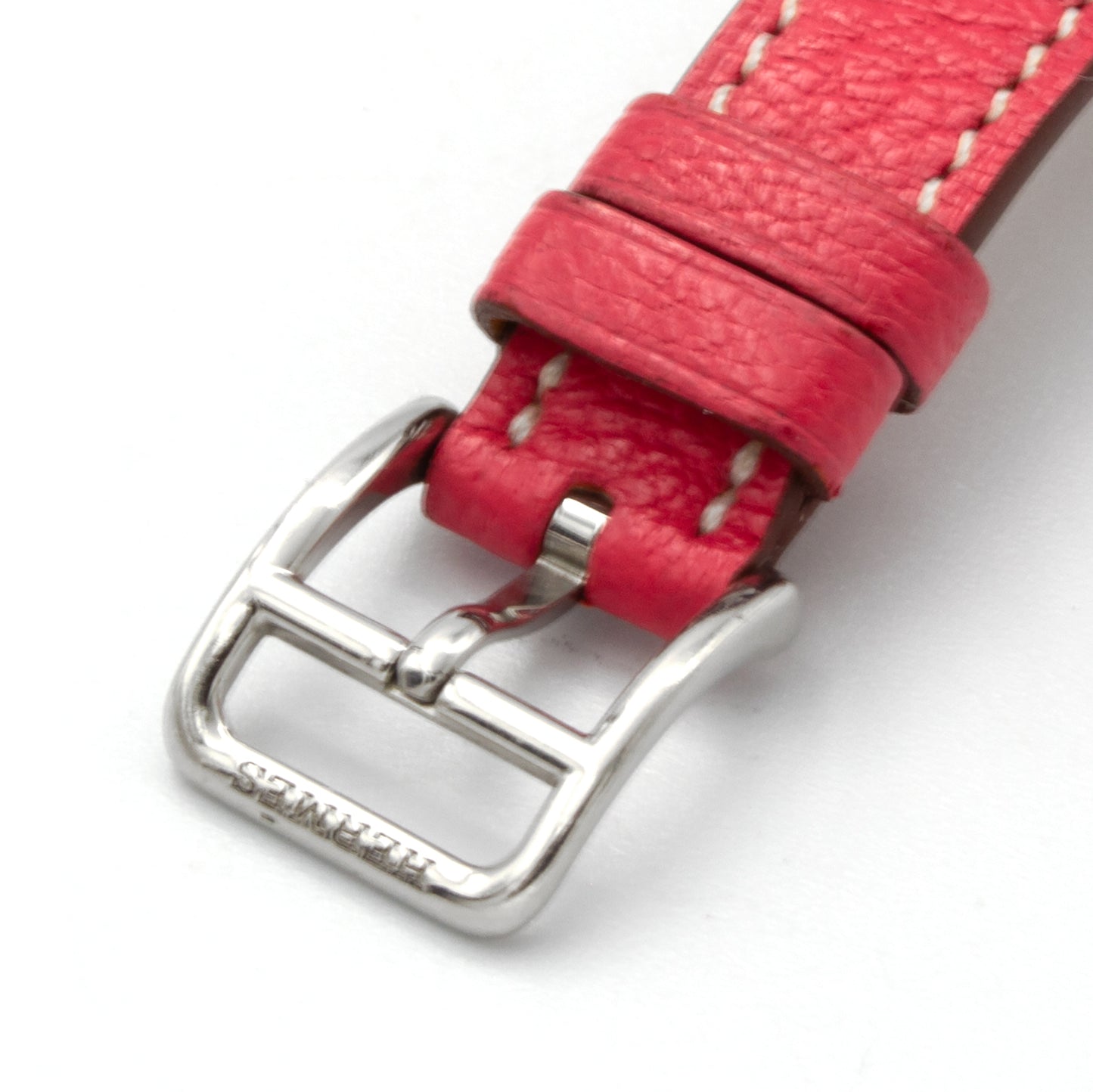 Hermès Cape Cod CC1.210 watch