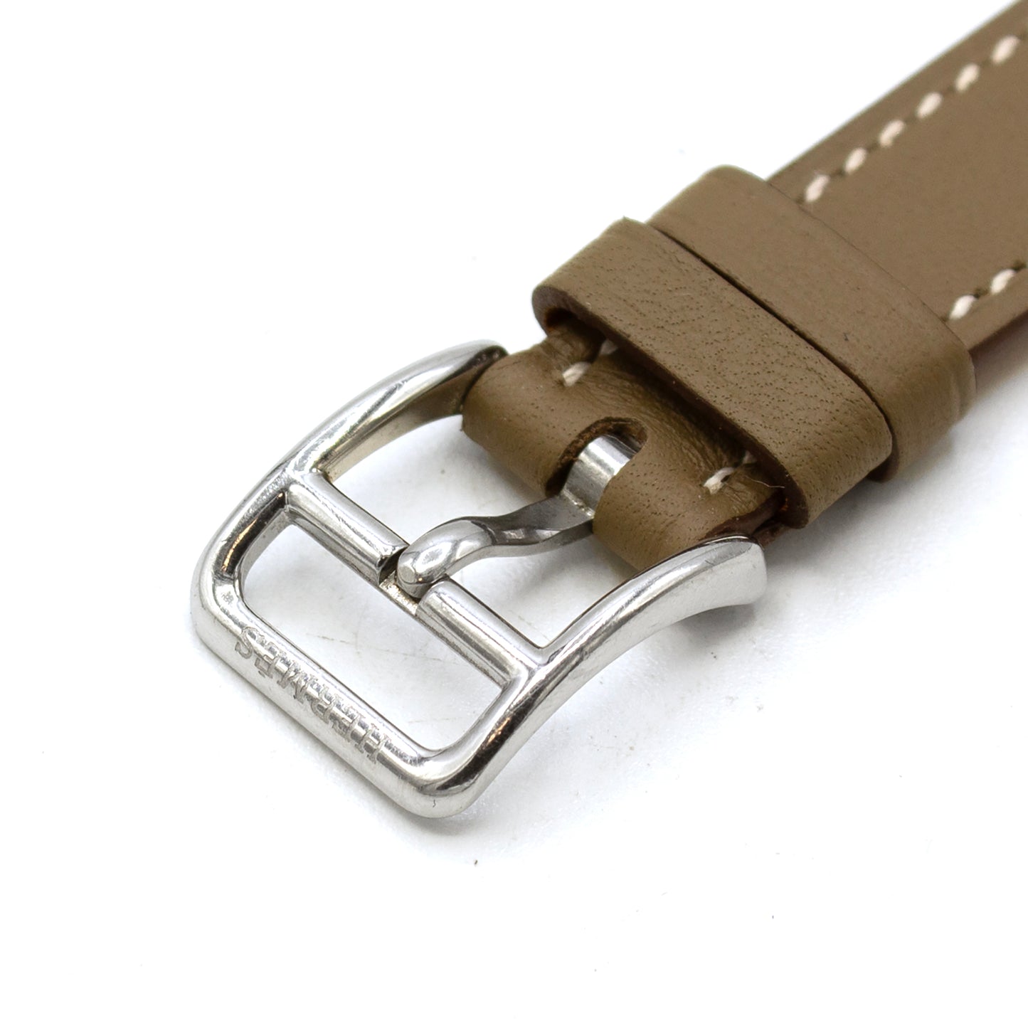 Hermès Cape Cod CC1.210 watch