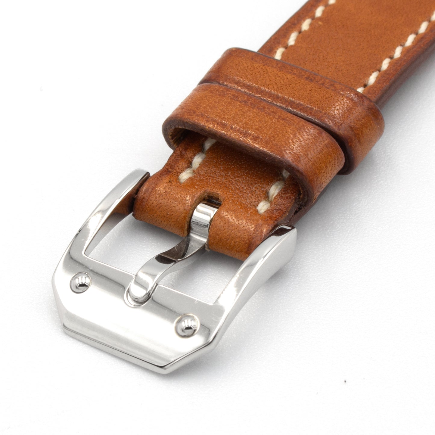 Hermès Kelly II KT1.210 watch