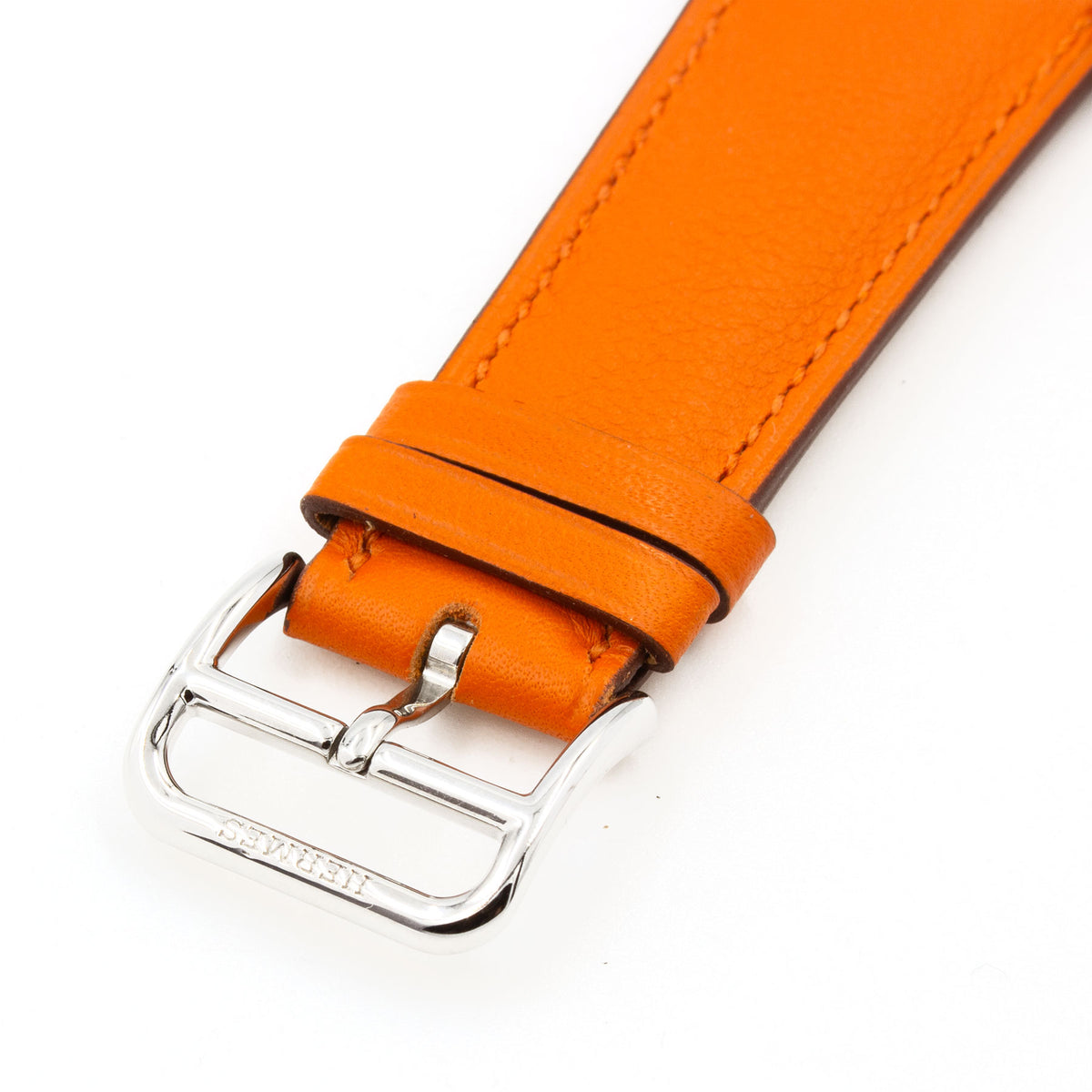 Hermès Heure H HH1.810 watch