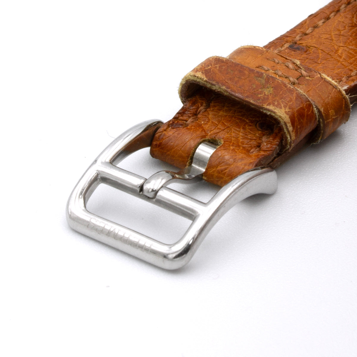 Hermès Kelly KE1.210 watch