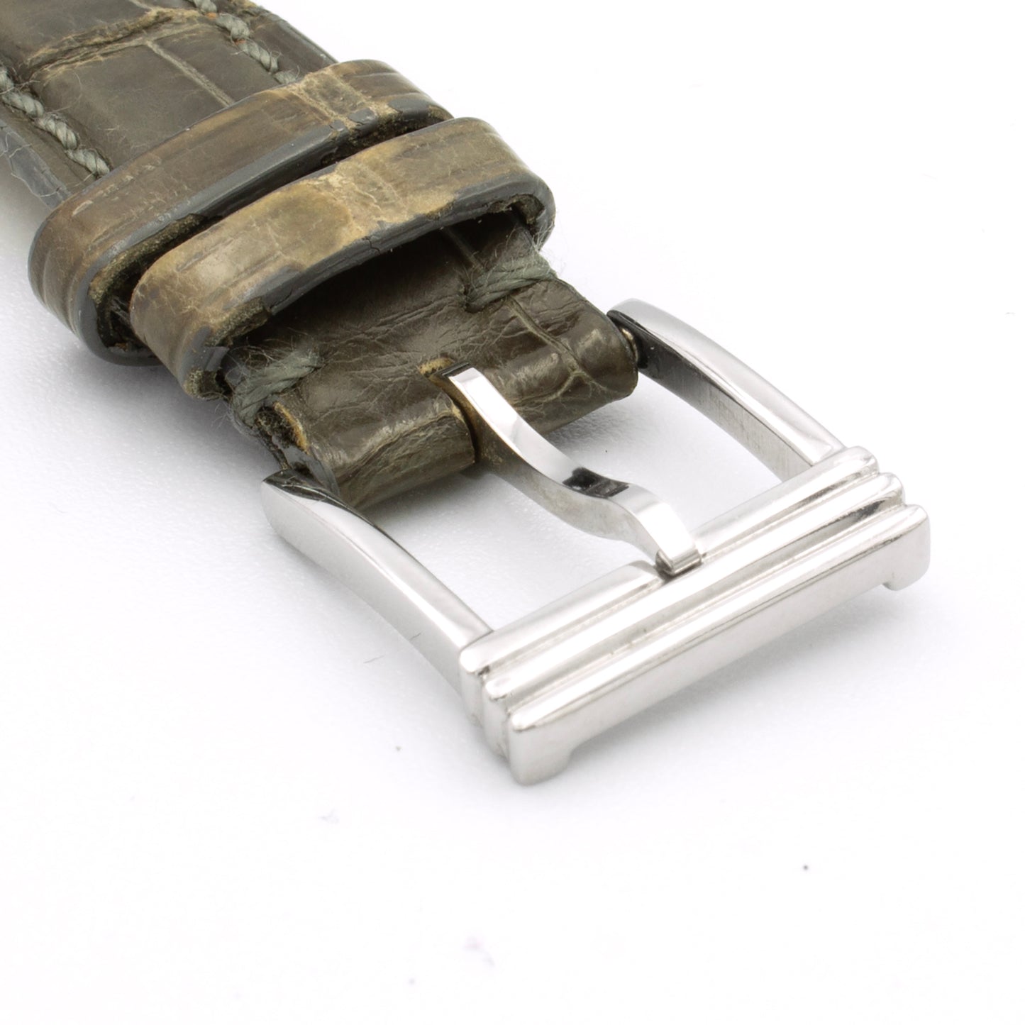 Poiray Ma Première Mini watch