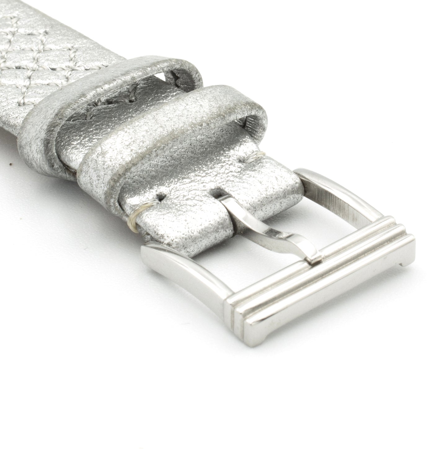 Poiray Ma Première (26x22mm) watch