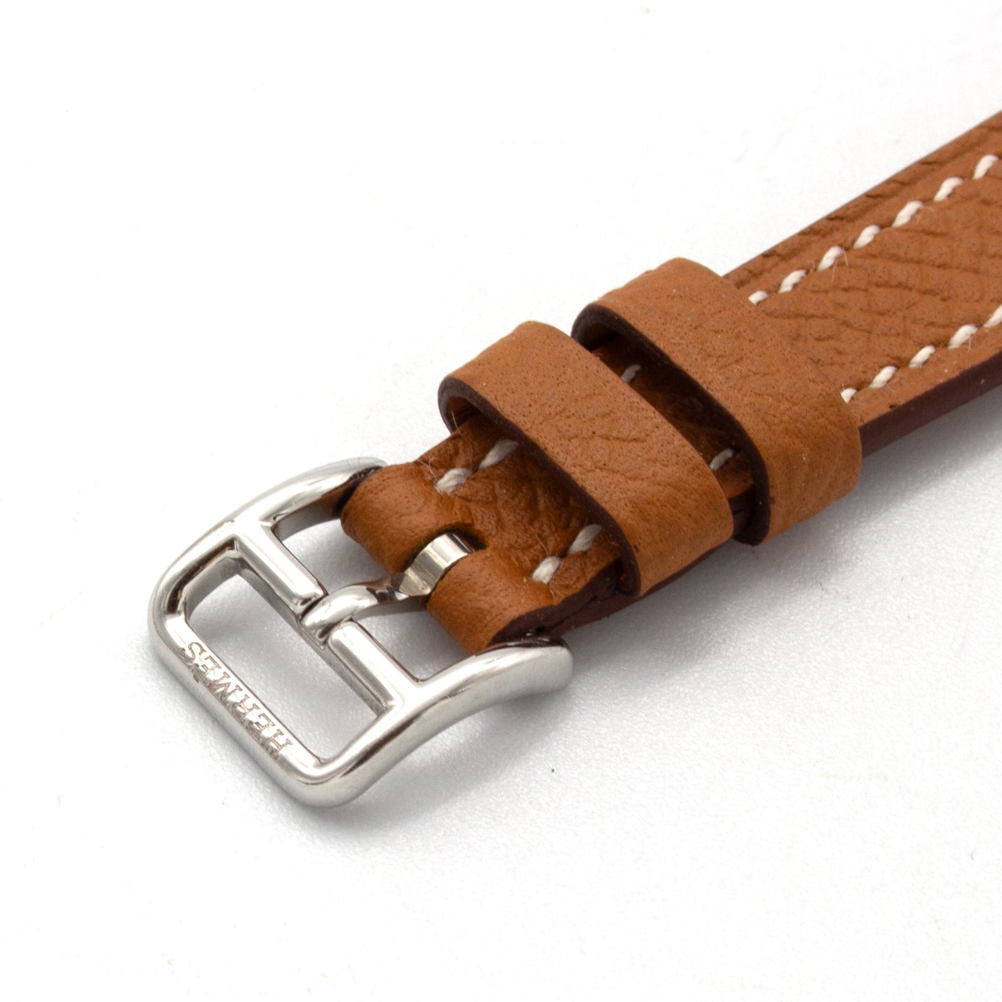Hermès Kepler KP1.210 watch