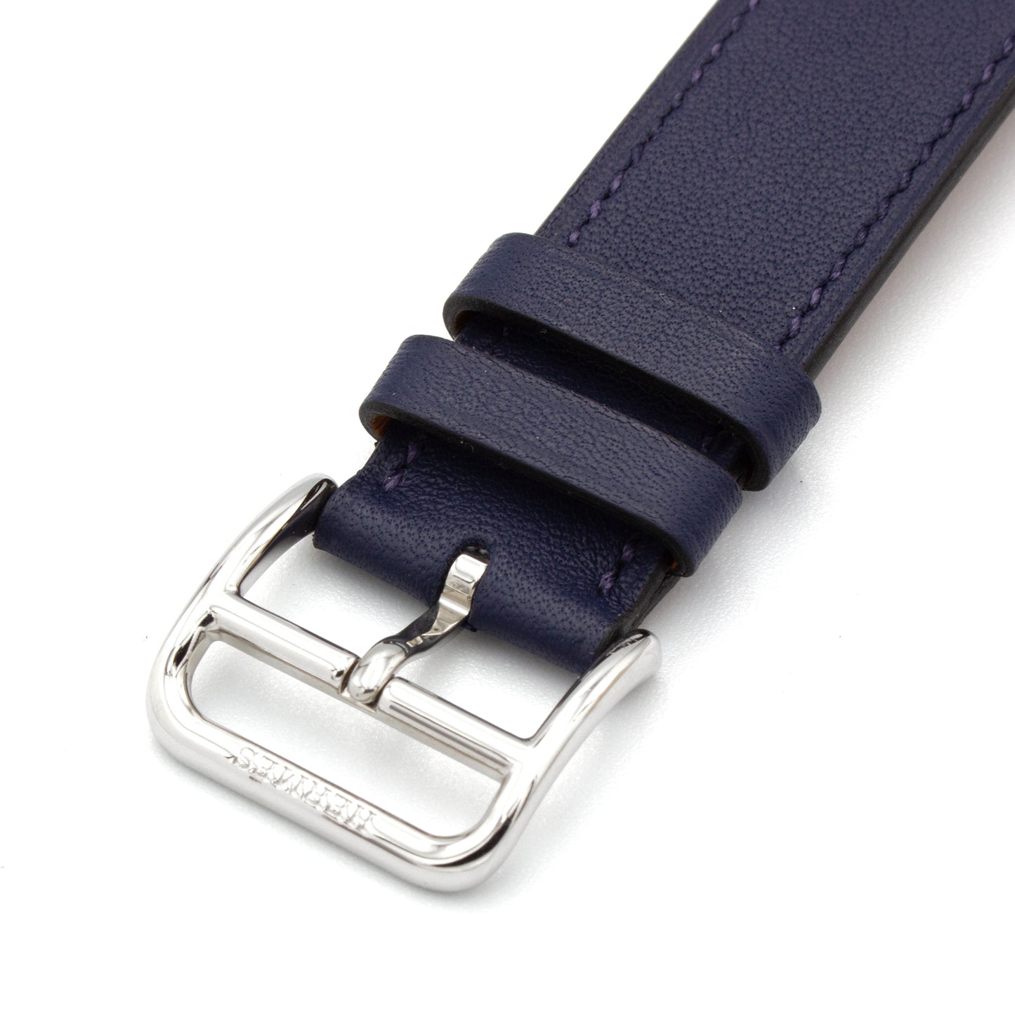 Hermès Cape Cod CC1.710 watch