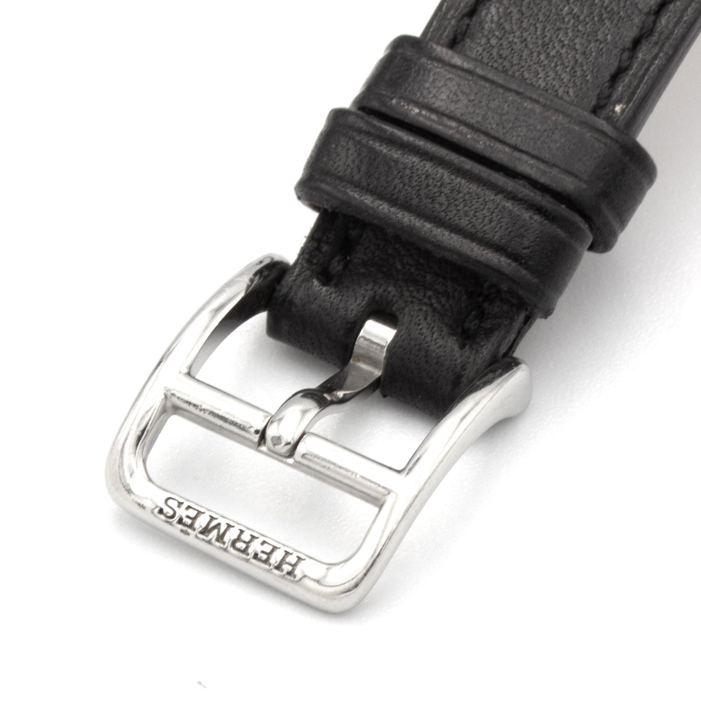 Hermès Cape Cod CC1.210 watch