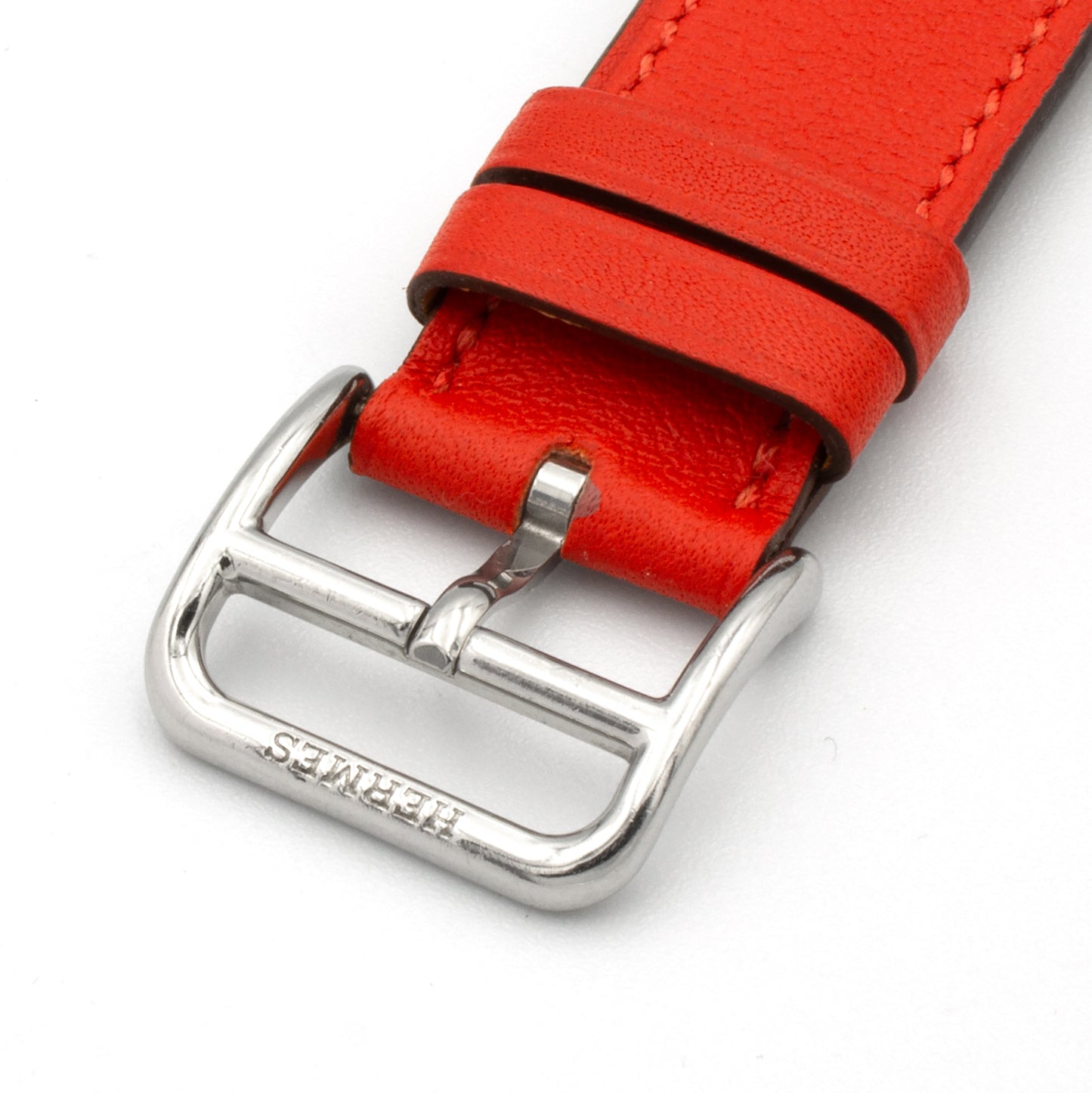 Hermès Cape Cod CC2.710 watch