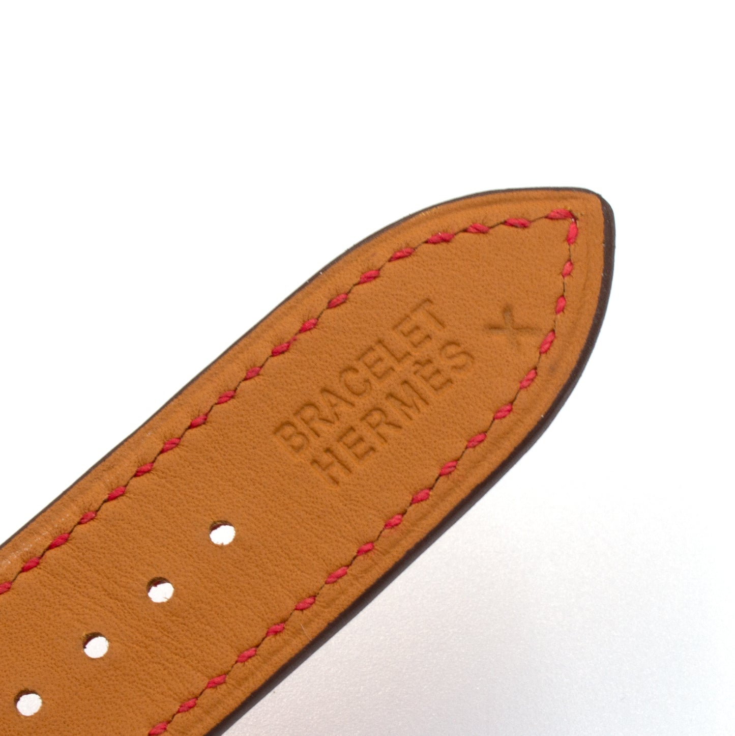 Hermès Heure H HH1.510 watch
