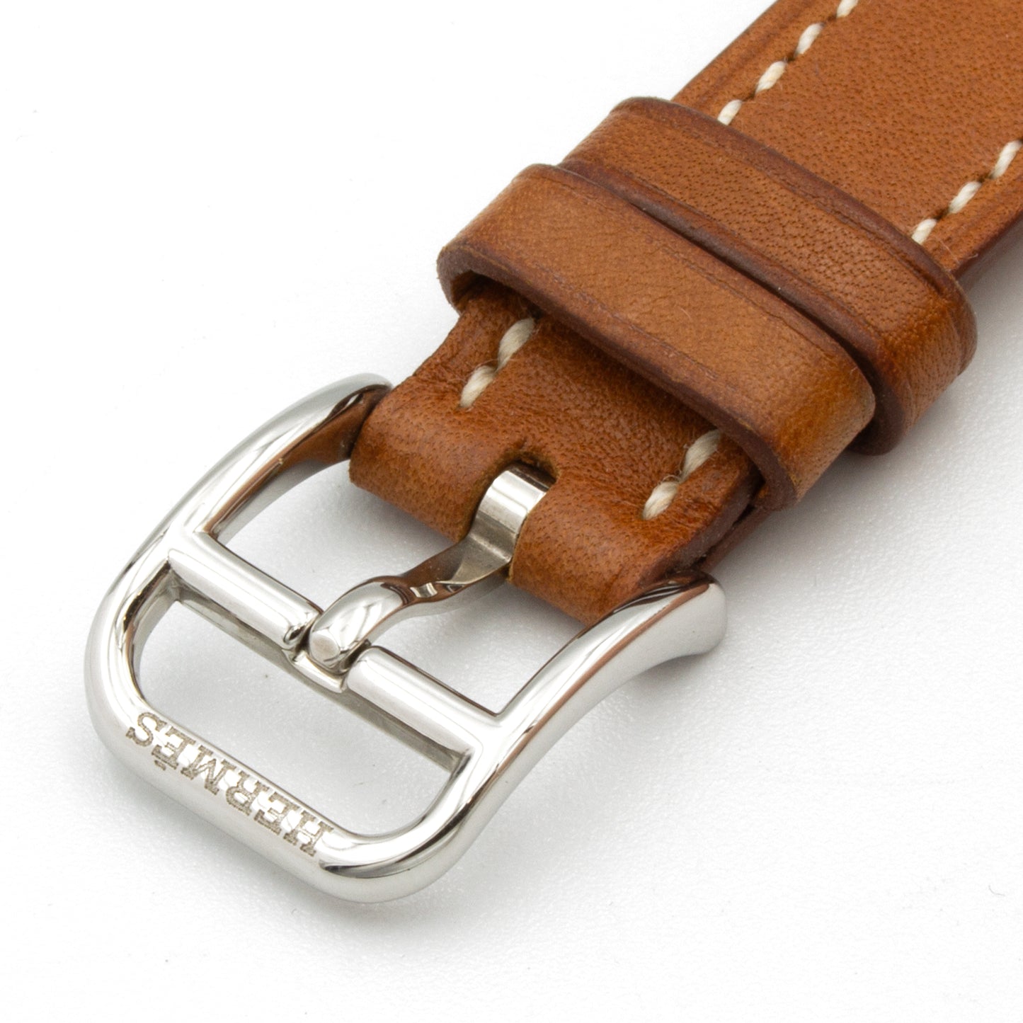 Hermès Cape Cod CC1.210 watch