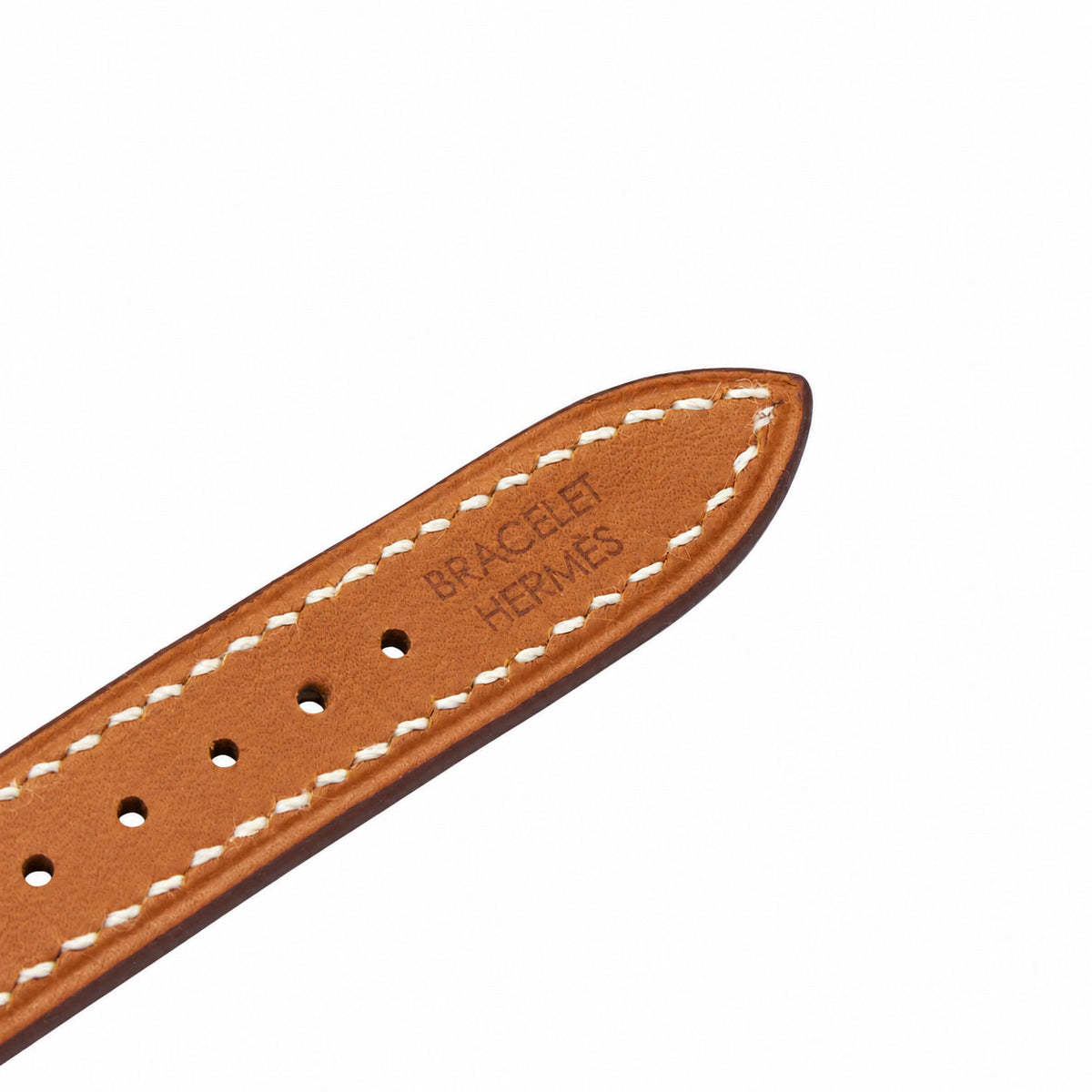 Hermès Heure H Ronde HR1.230 watch