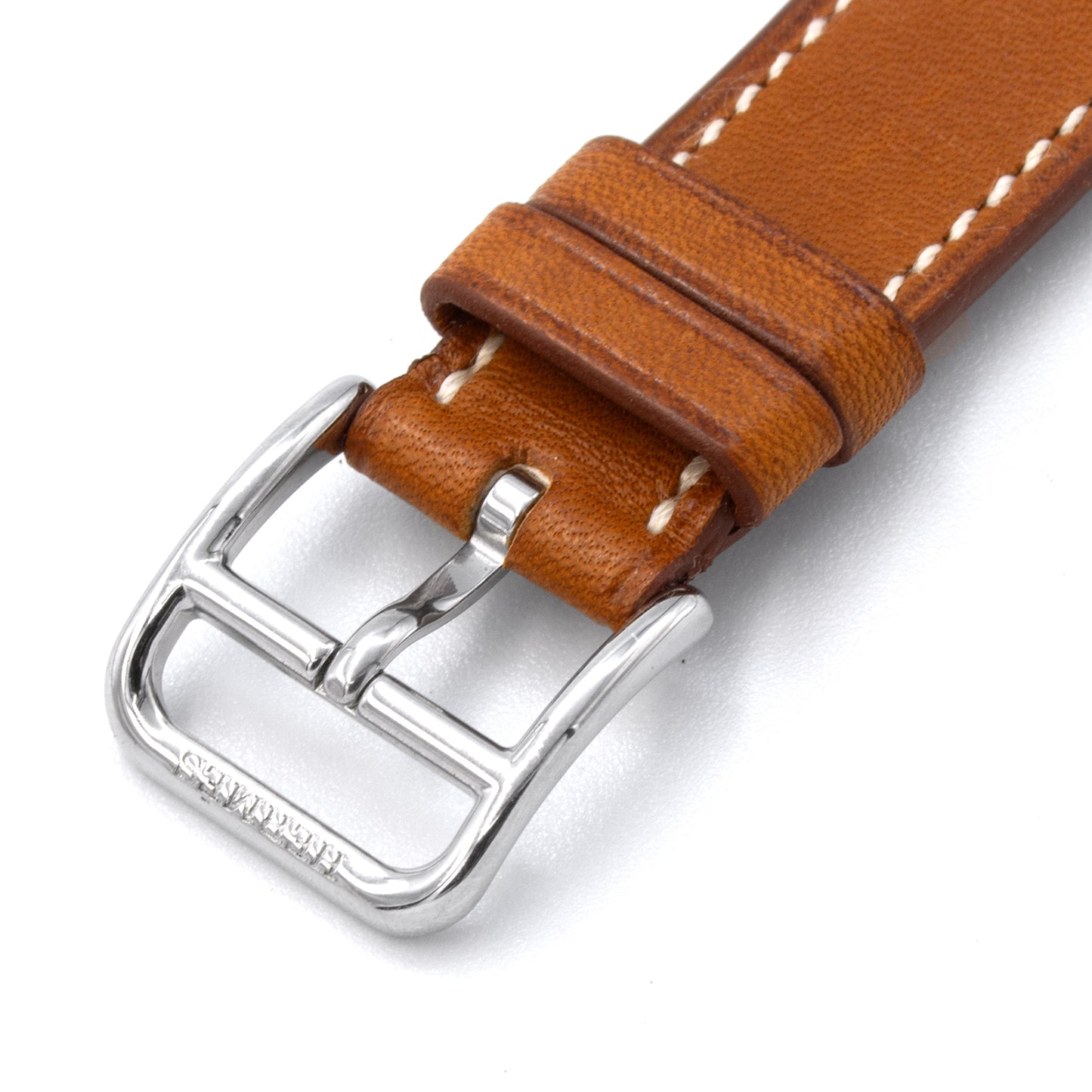 Hermès Heure H HH1.210 watch