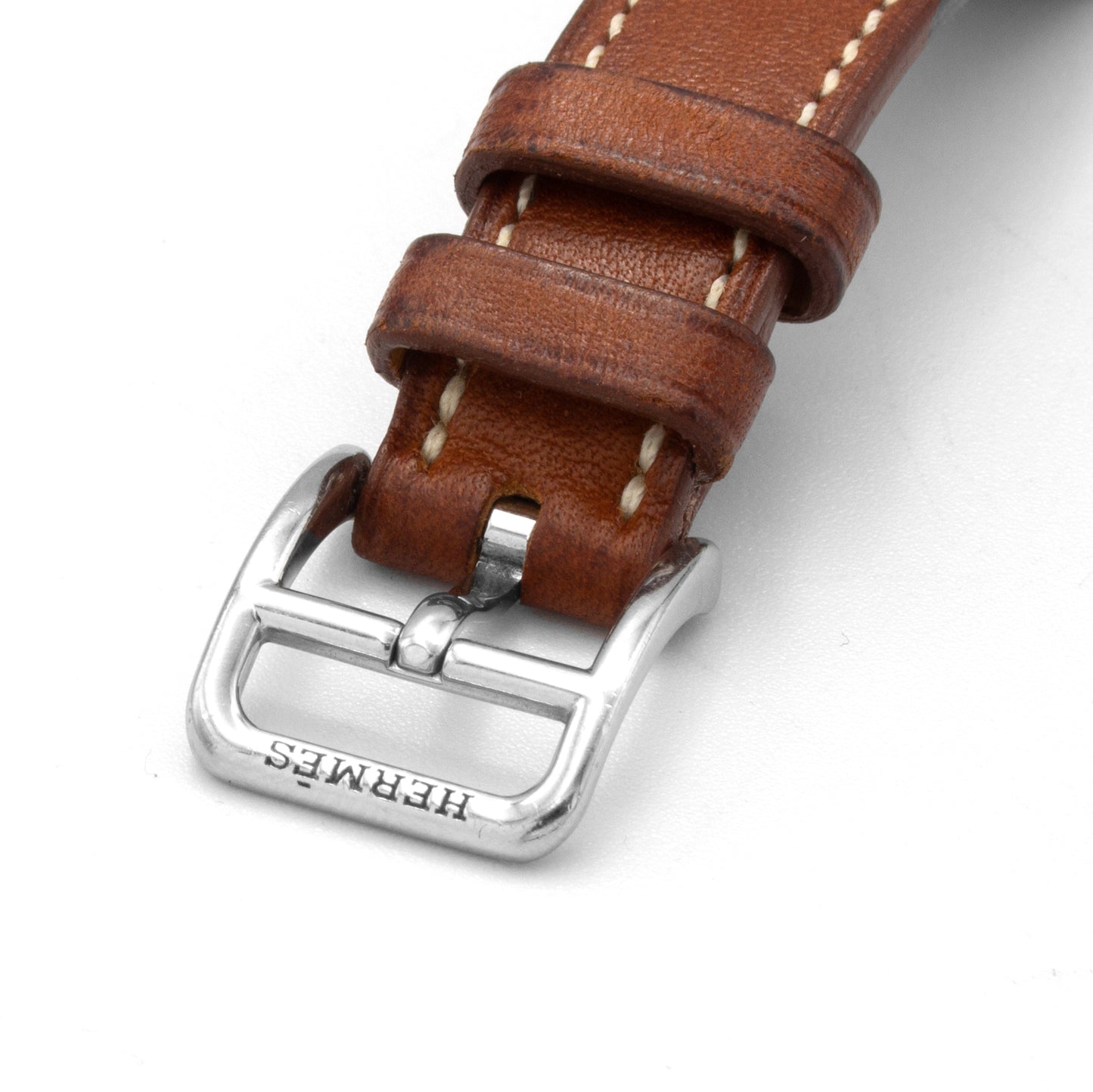 Hermès Cape Cod CC1.210 watch