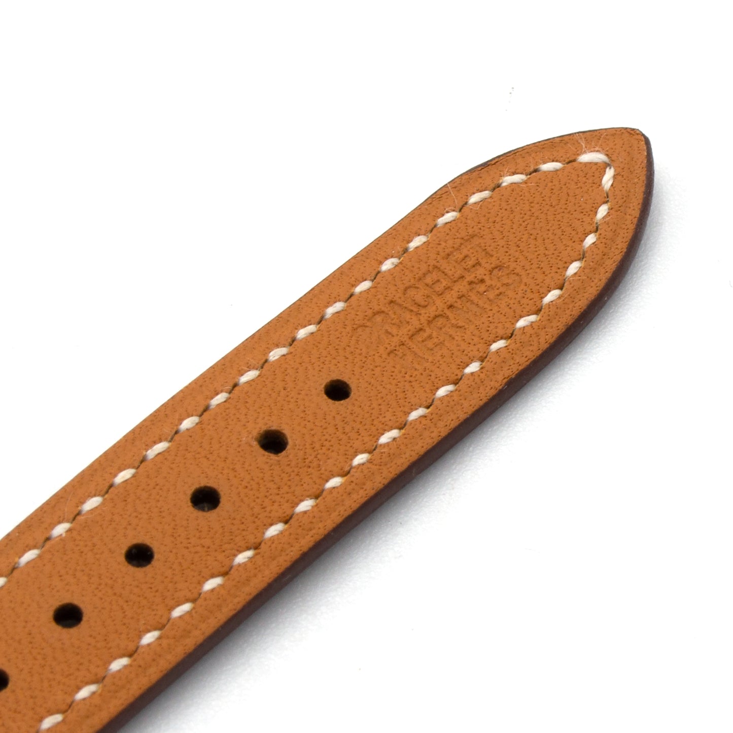 Hermès Kepler KP1.210 watch