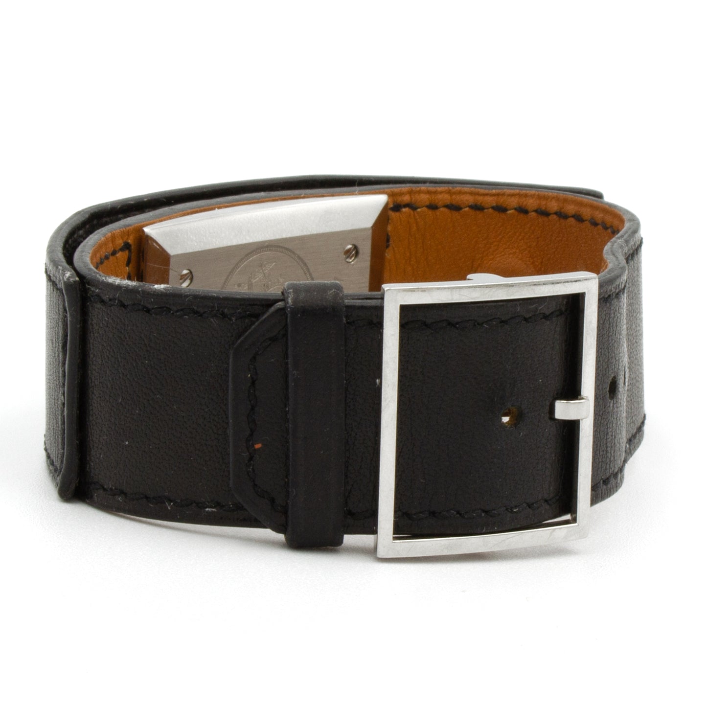 Hermès Cherche Midi watch