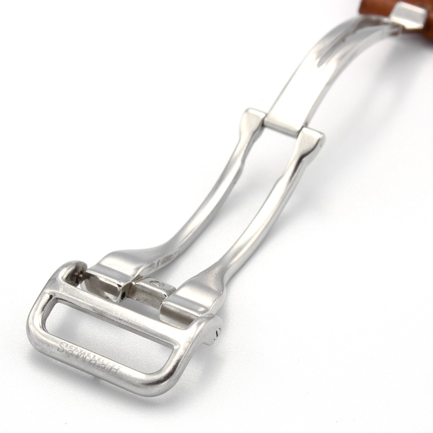 Hermès Arceau AR4.810 watch
