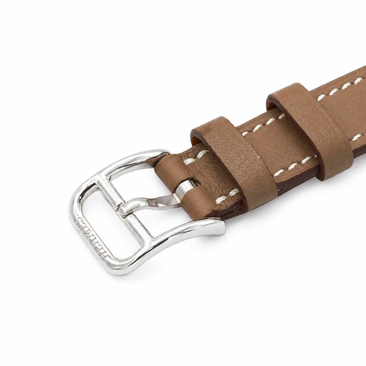 Hermès Heure H Ronde HR1.230 watch