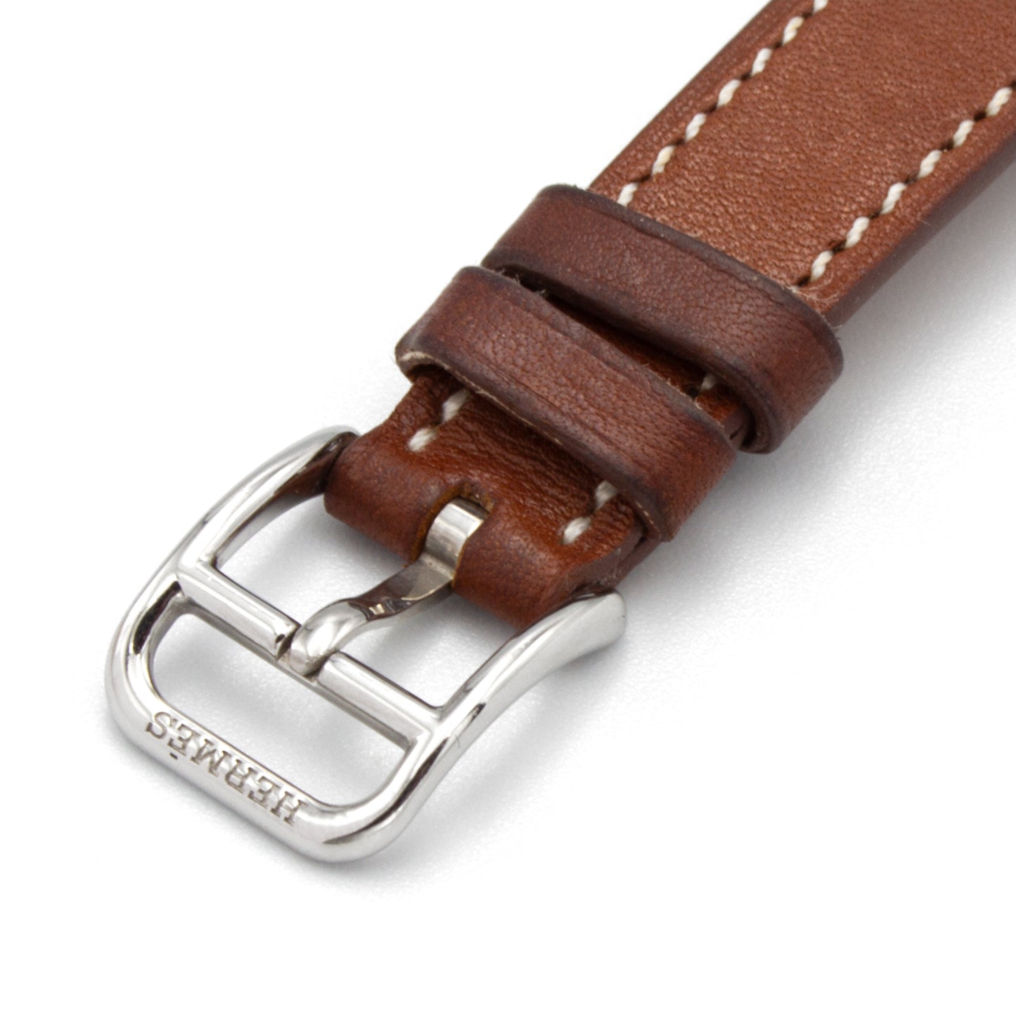 Hermès Arceau AR5.220a watch