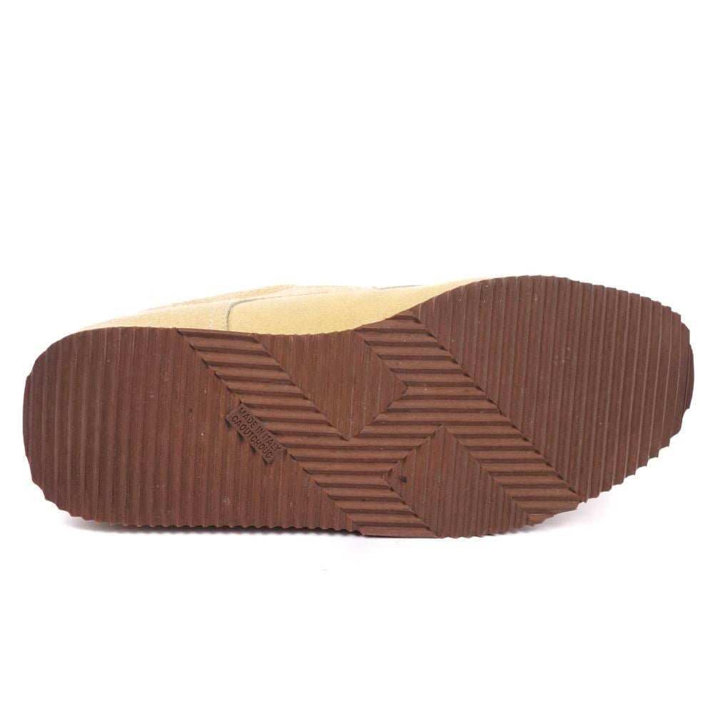 Hermès sneakers SZ 37