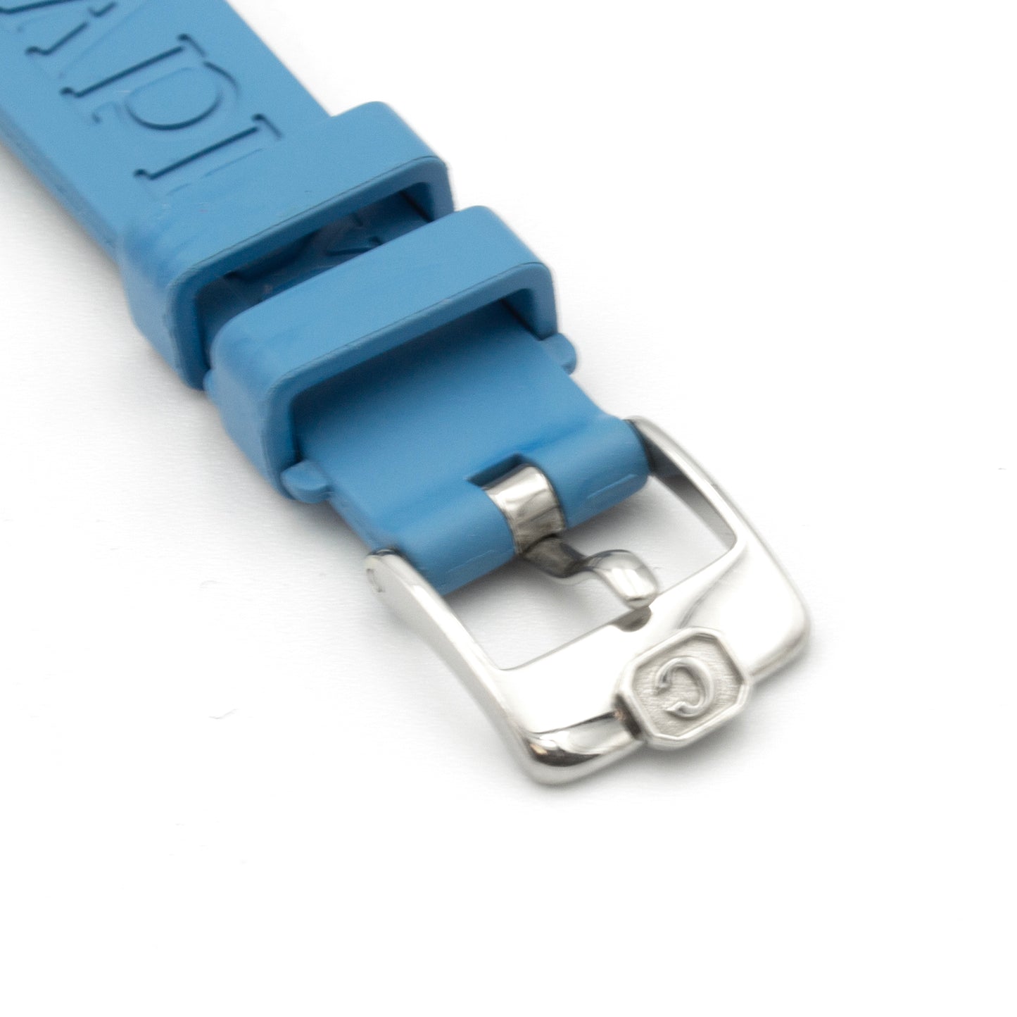 Chopard Happy Sport Fish watch