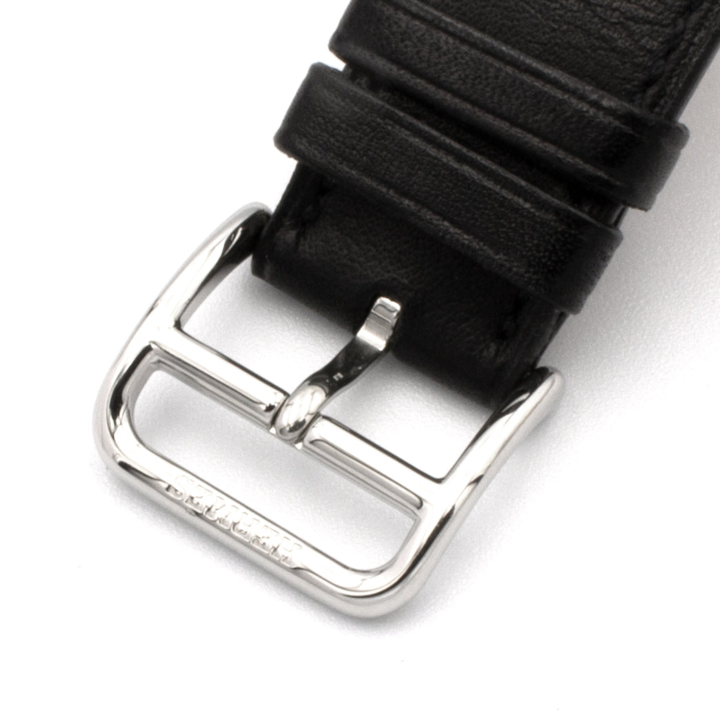 Hermès Cape Cod CC2.710 watch
