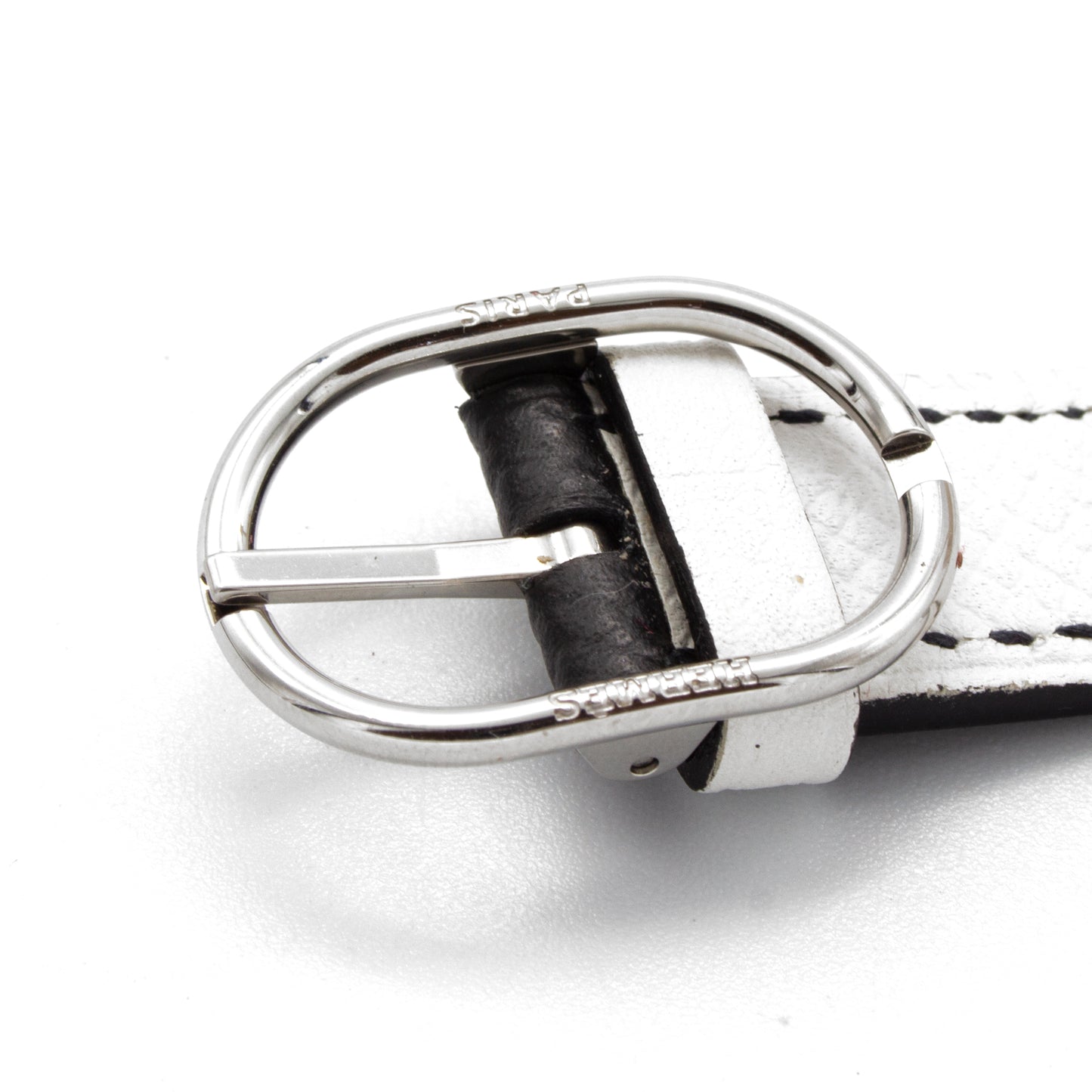 Hermès Passe Passe PP1.210 watch