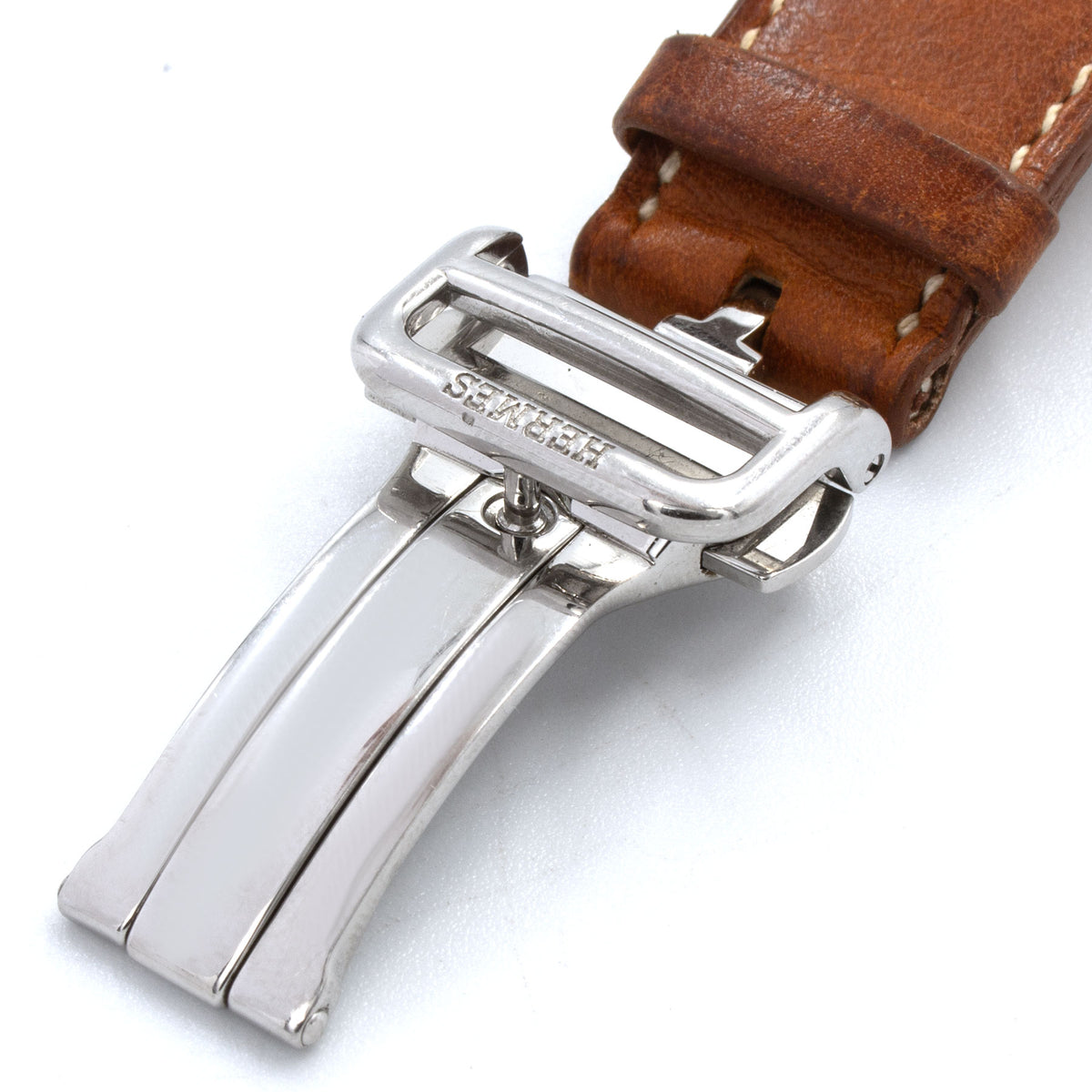 Hermès Arceau AR4.810 watch