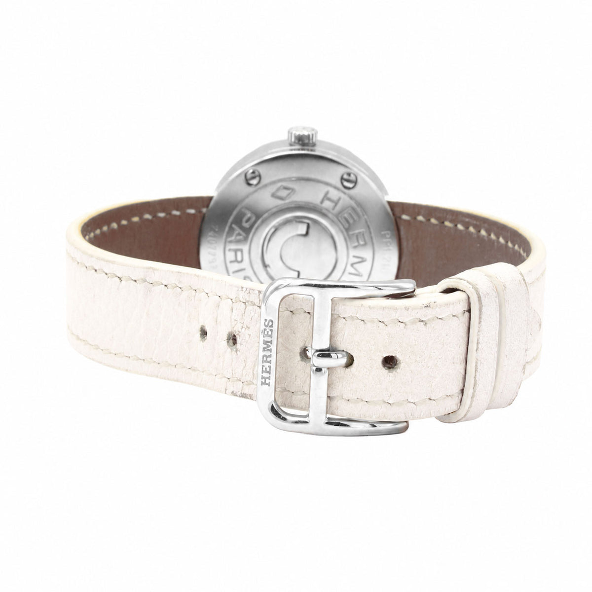Hermès Passe Passe PP1.210 watch