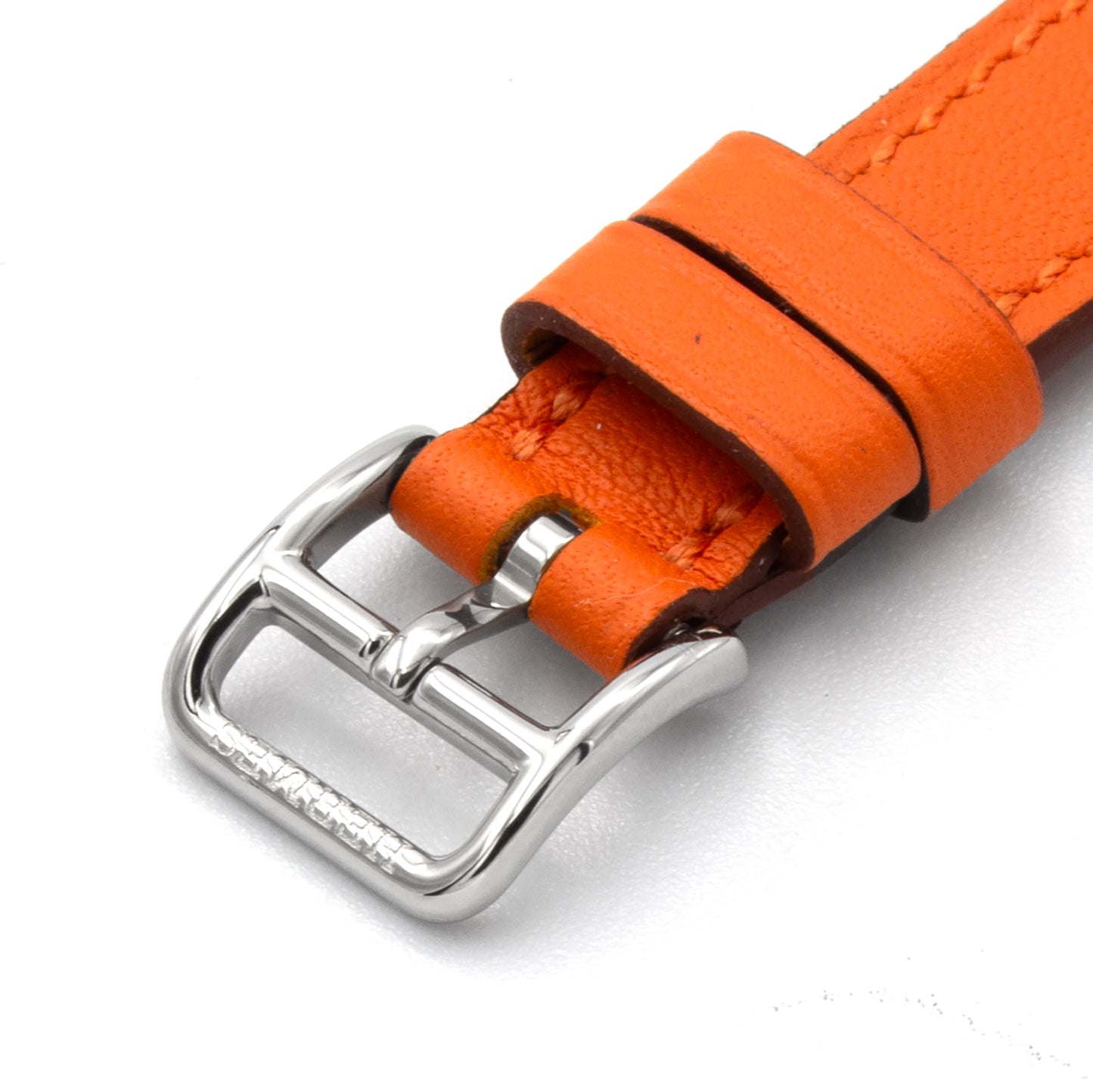 Hermès Kepler KP1.210 watch