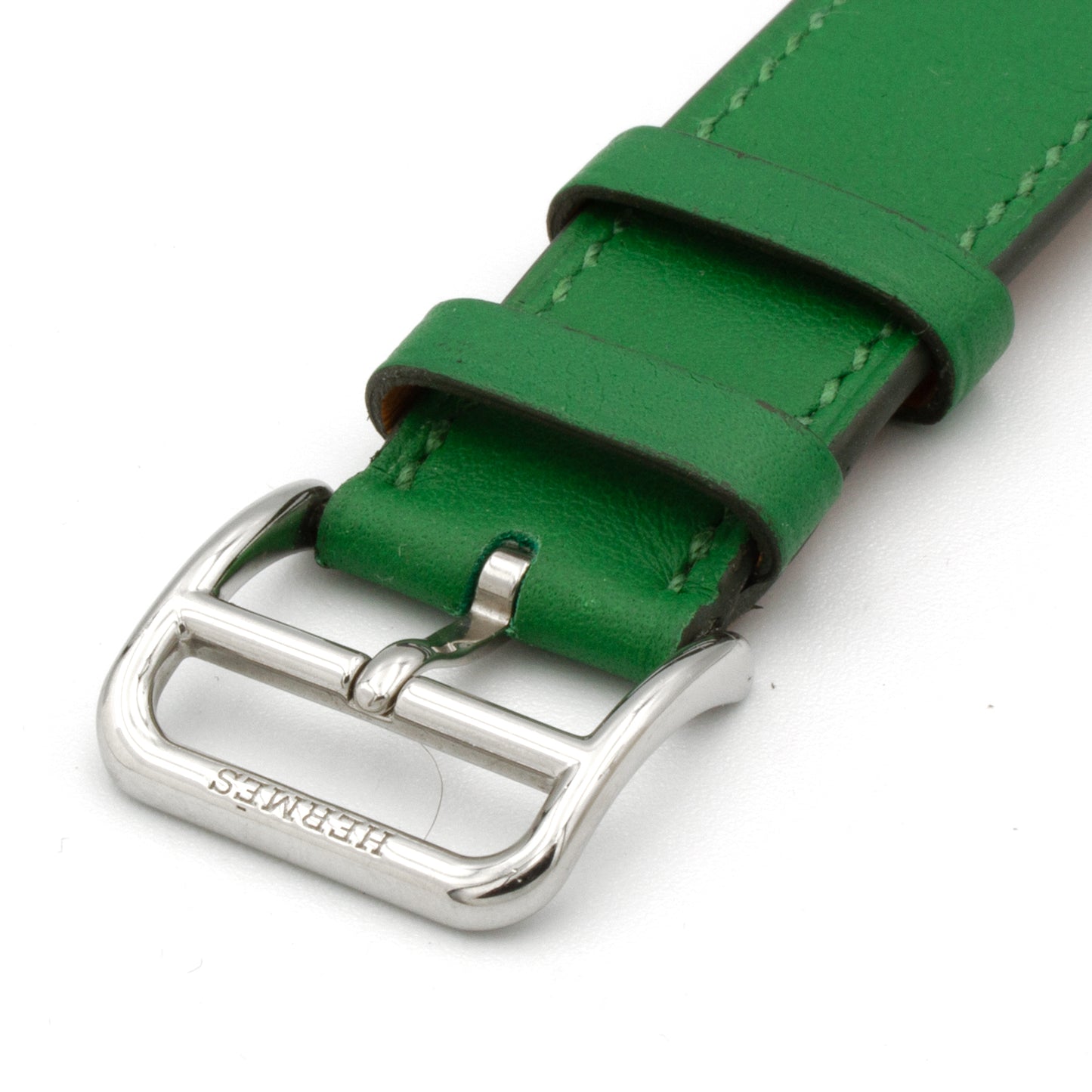 Hermès Cape Cod CC2.710 watch