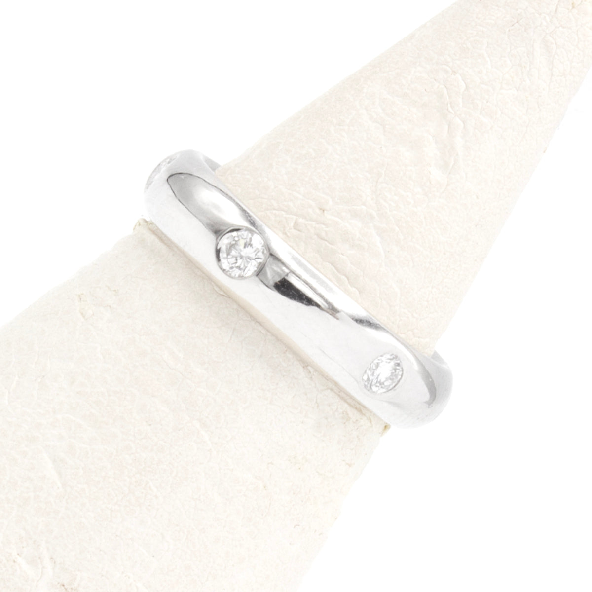 Cartier Stella ring Size 48