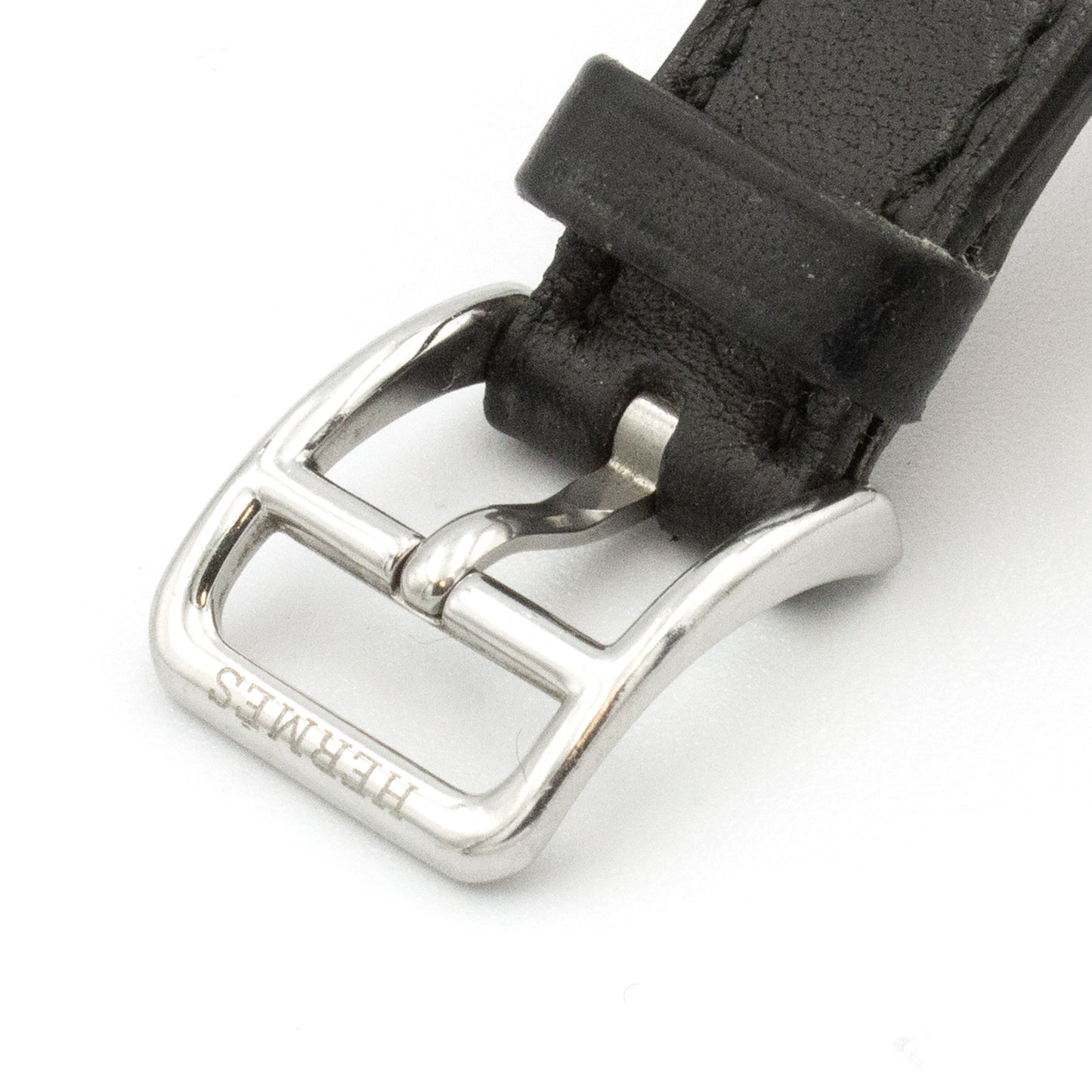 Hermès Cape Cod CC1.210 watch