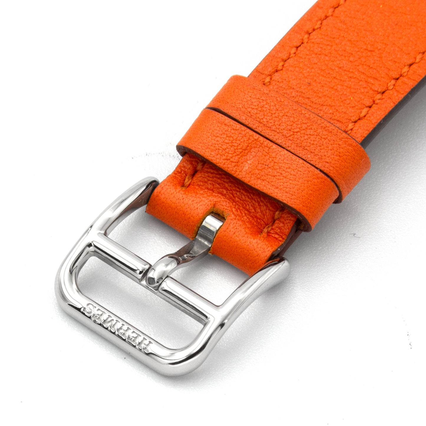 Hermès Heure H HH1.210 watch