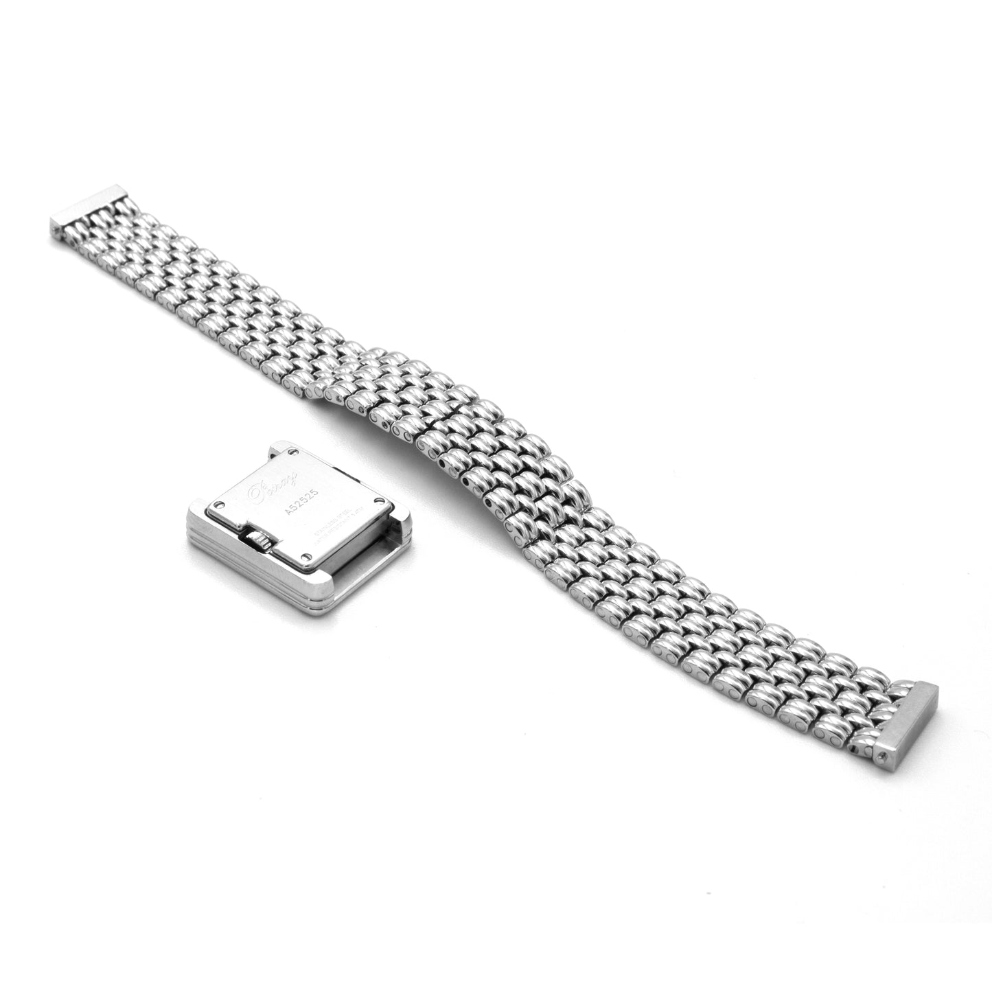 Poiray Ma Première Mini (21x18mm) watch