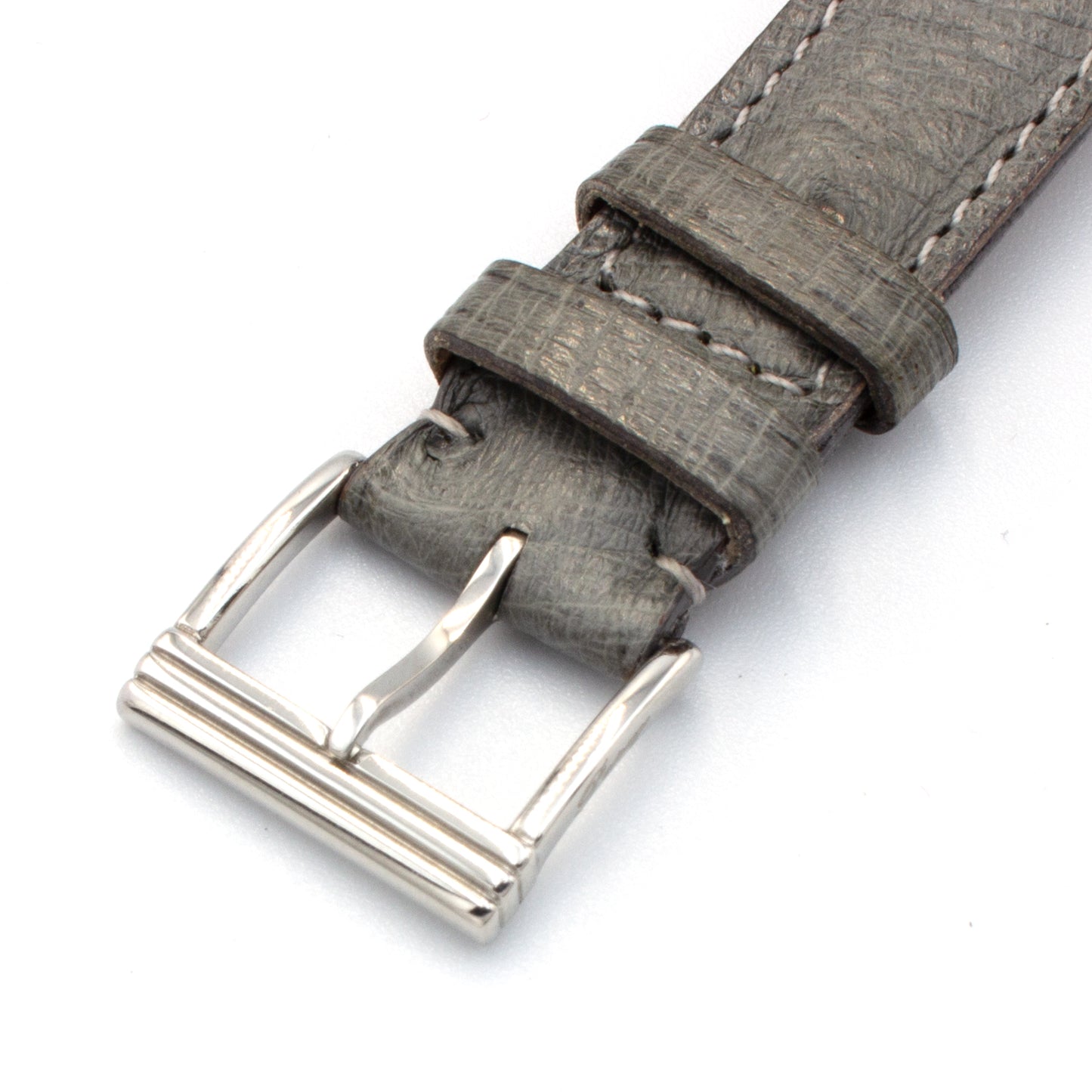 Poiray Ma Première (26x22mm) watch