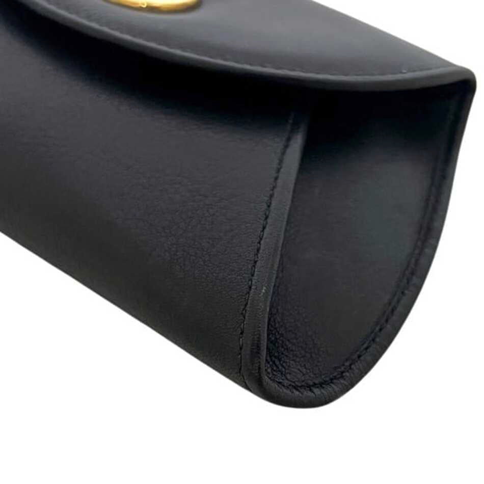 Cartier Panthere coin purse