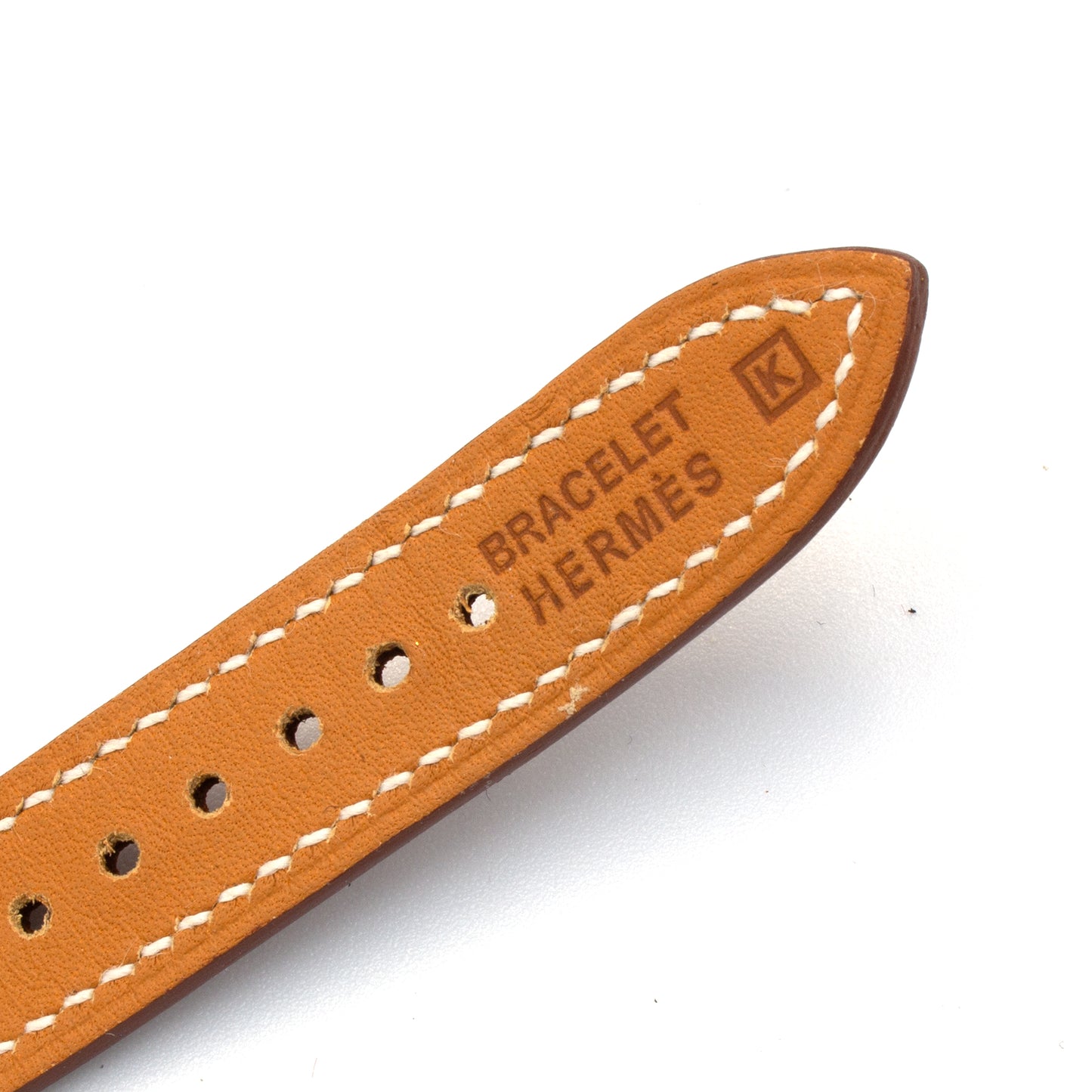 Hermès Passe Passe PP1.210 watch