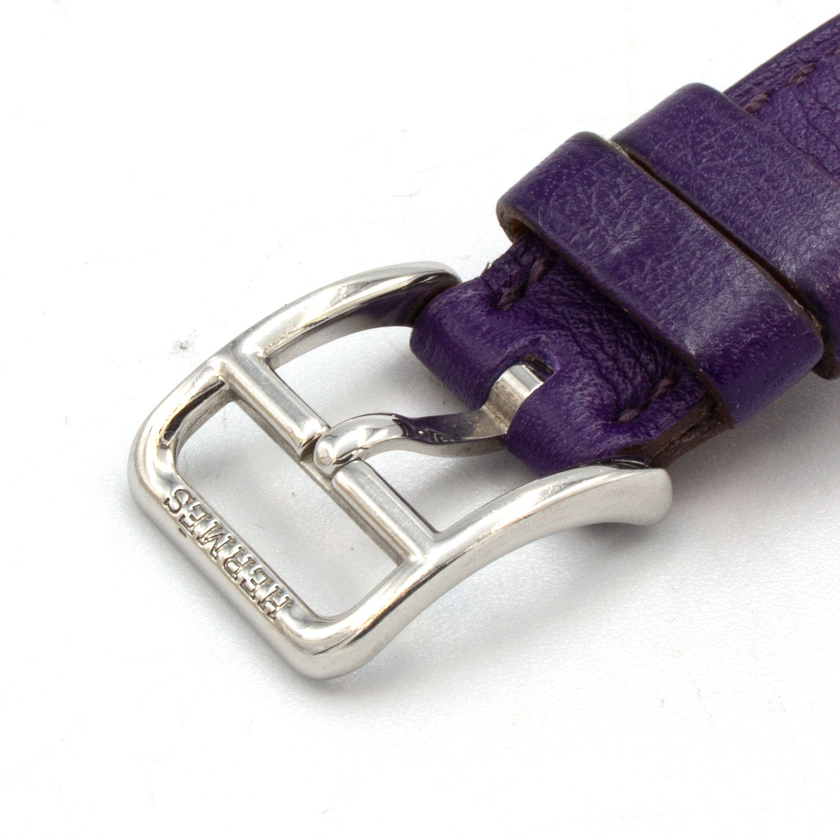 Hermès Cape Cod CC1.210 watch